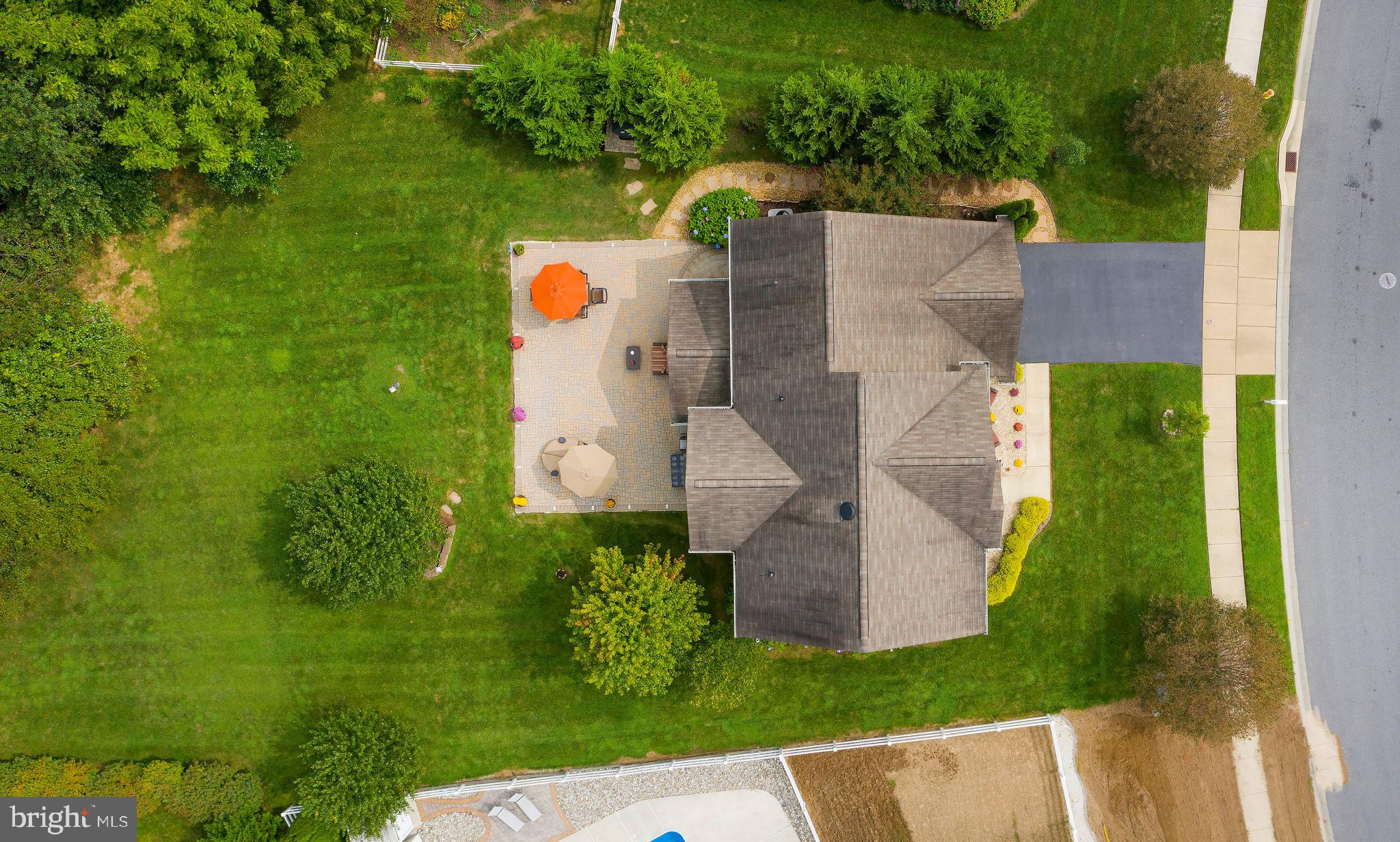 144 Edgar Road Townsend, DE 19734 - Photo 6 of 52