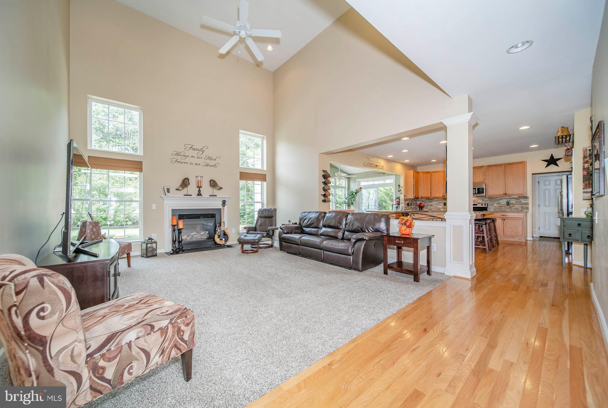 144 Edgar Road Townsend, DE 19734 - Photo 51 of 52