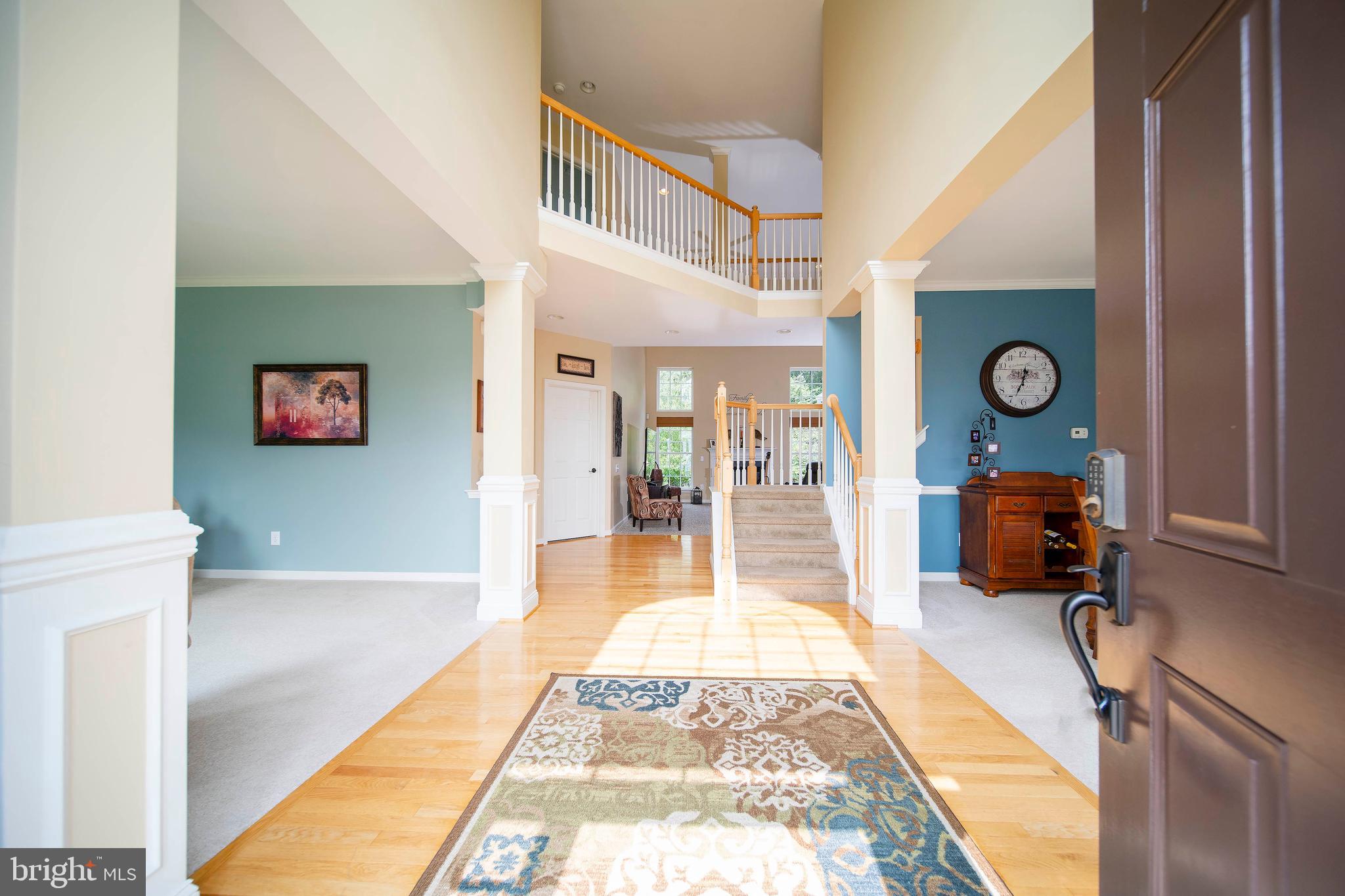 144 Edgar Road Townsend, DE 19734 - Photo 52 of 52