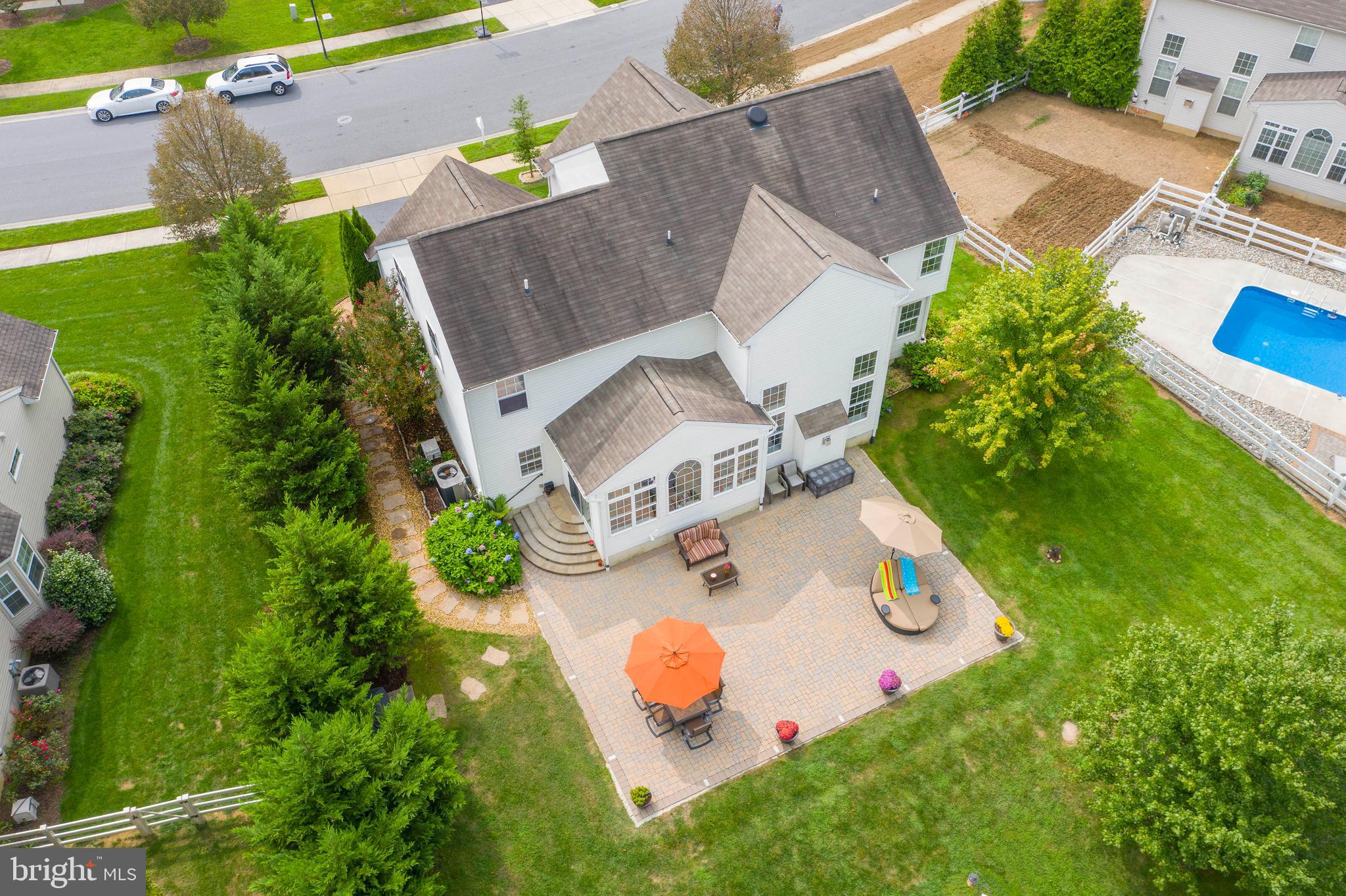 144 Edgar Road Townsend, DE 19734 - Photo 9 of 52