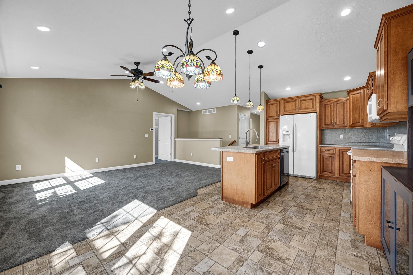 171 Cassidy Road Normal, IL 61761 - Photo 15 of 44 Gallery Image 15