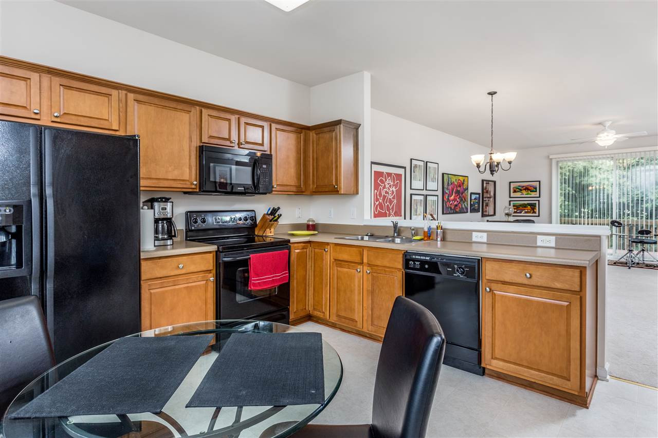 1658 Brook Fern Way Raleigh, NC 27609 - Photo 10 of 20 Photo 10
