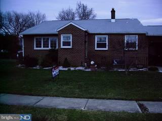 23 Merion Road Newark, DE 19713 - Photo 1 of 4