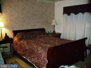 23 Merion Road Newark, DE 19713 - Photo 2 of 4