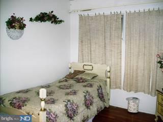 23 Merion Road Newark, DE 19713 - Photo 3 of 4