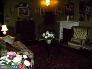 23 Merion Road Newark, DE 19713 - Photo 4 of 4