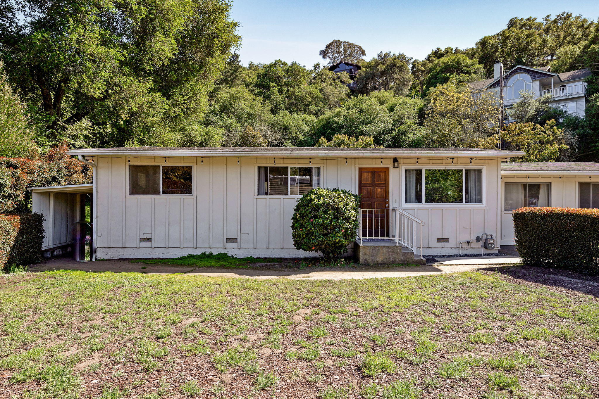 1241 Manitou Road Santa Barbara, CA 93101 - Photo 1 of 34 1-web-or-mls-7-print-UpmarketMedia_1301M