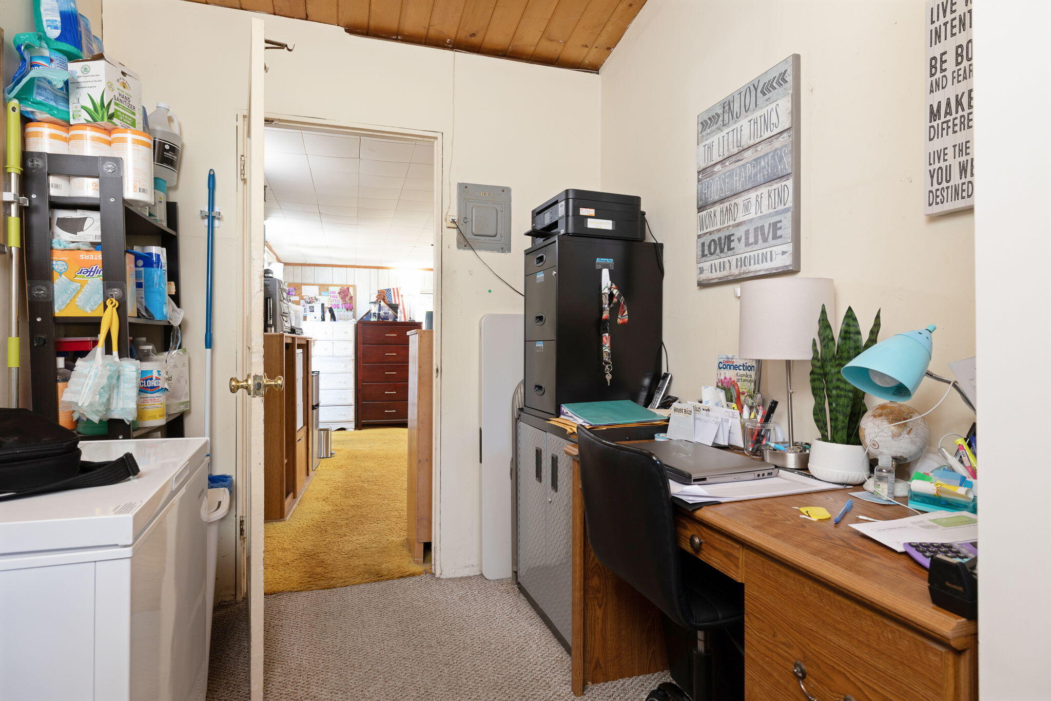 1241 Manitou Road Santa Barbara, CA 93101 - Photo 20 of 34 13-web-or-mls-22-print-UpmarketMedia_130