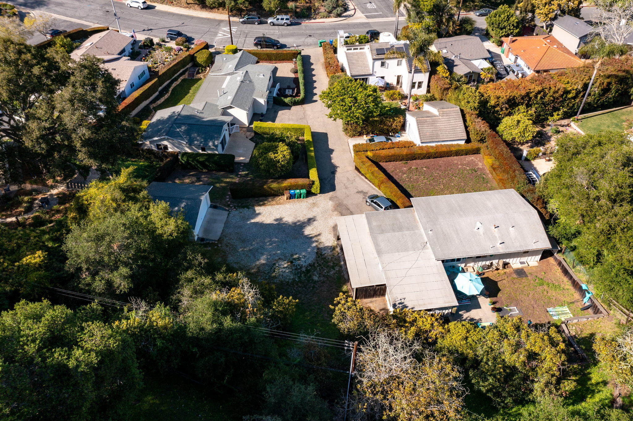 1241 Manitou Road Santa Barbara, CA 93101 - Photo 2 of 34 36-web-or-mls-6-print-1301 Manitou-6