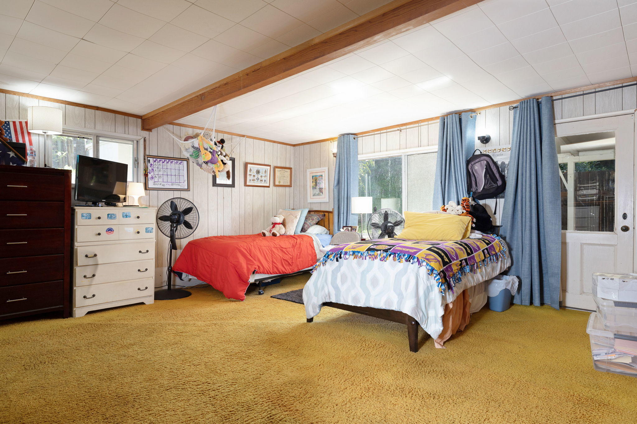 1241 Manitou Road Santa Barbara, CA 93101 - Photo 21 of 34 14-web-or-mls-23-print-UpmarketMedia_130