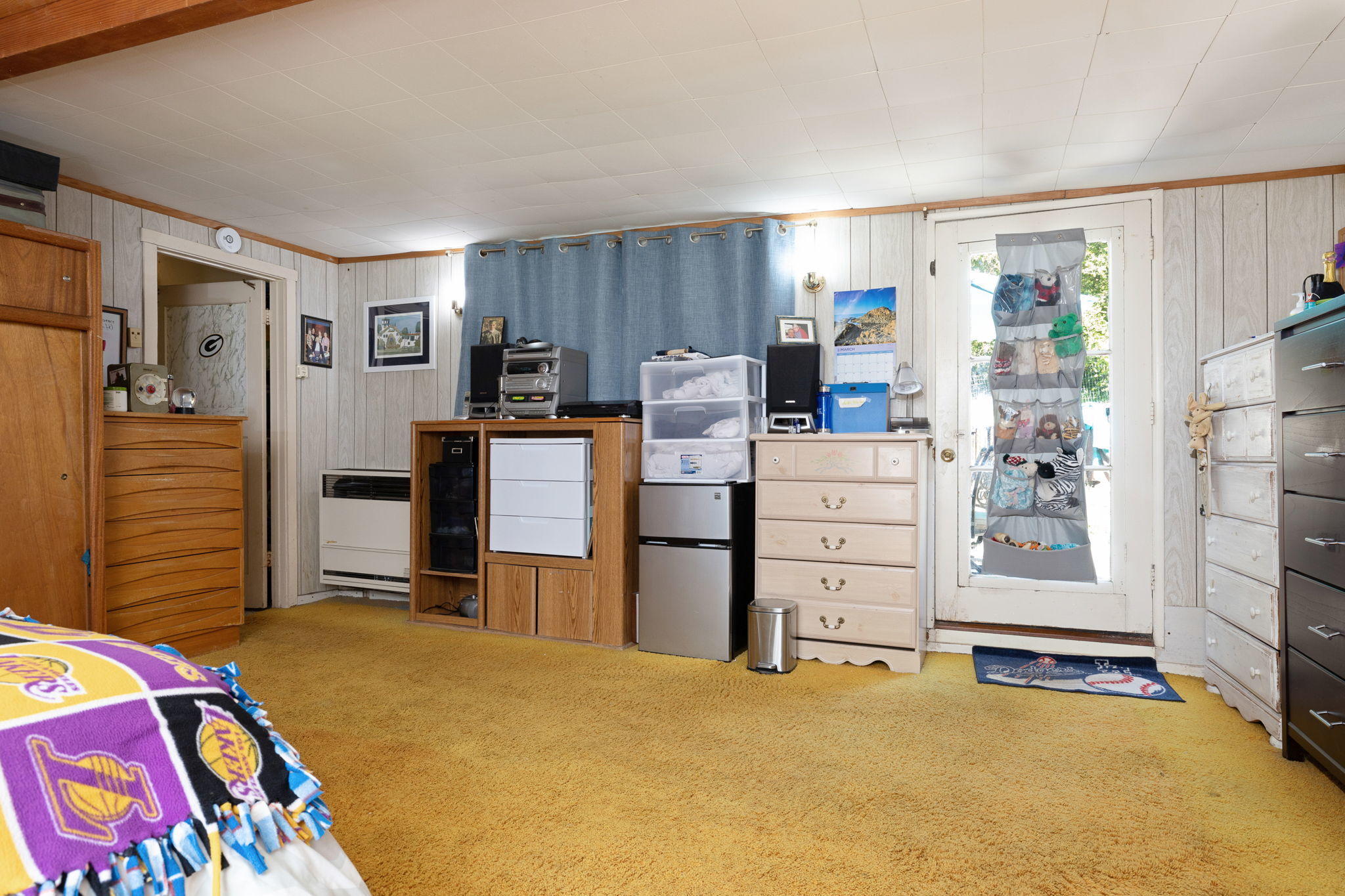 1241 Manitou Road Santa Barbara, CA 93101 - Photo 22 of 34 15-web-or-mls-24-print-UpmarketMedia_130