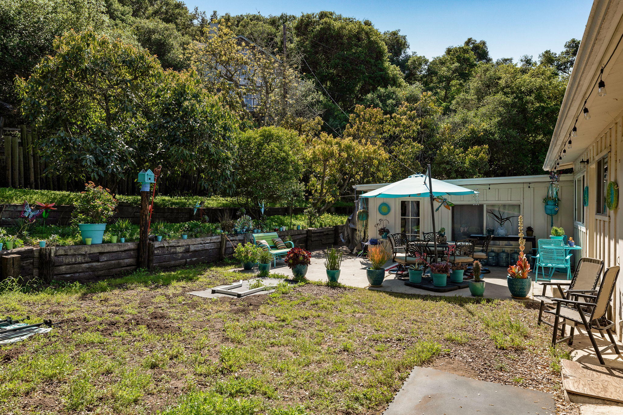 1241 Manitou Road Santa Barbara, CA 93101 - Photo 23 of 34 25-web-or-mls-34-print-UpmarketMedia_130