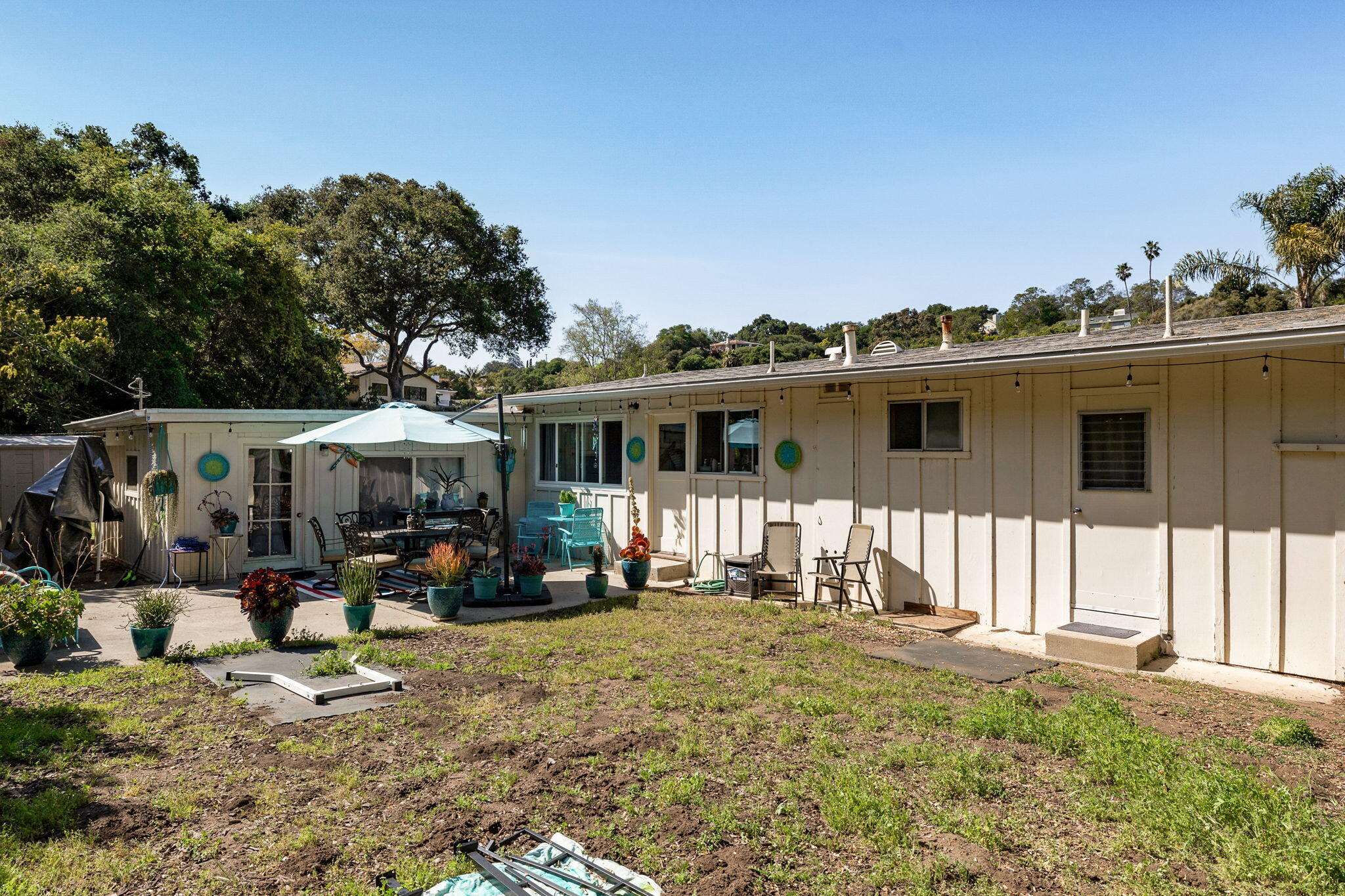 1241 Manitou Road Santa Barbara, CA 93101 - Photo 24 of 34 26-web-or-mls-35-print-UpmarketMedia_130