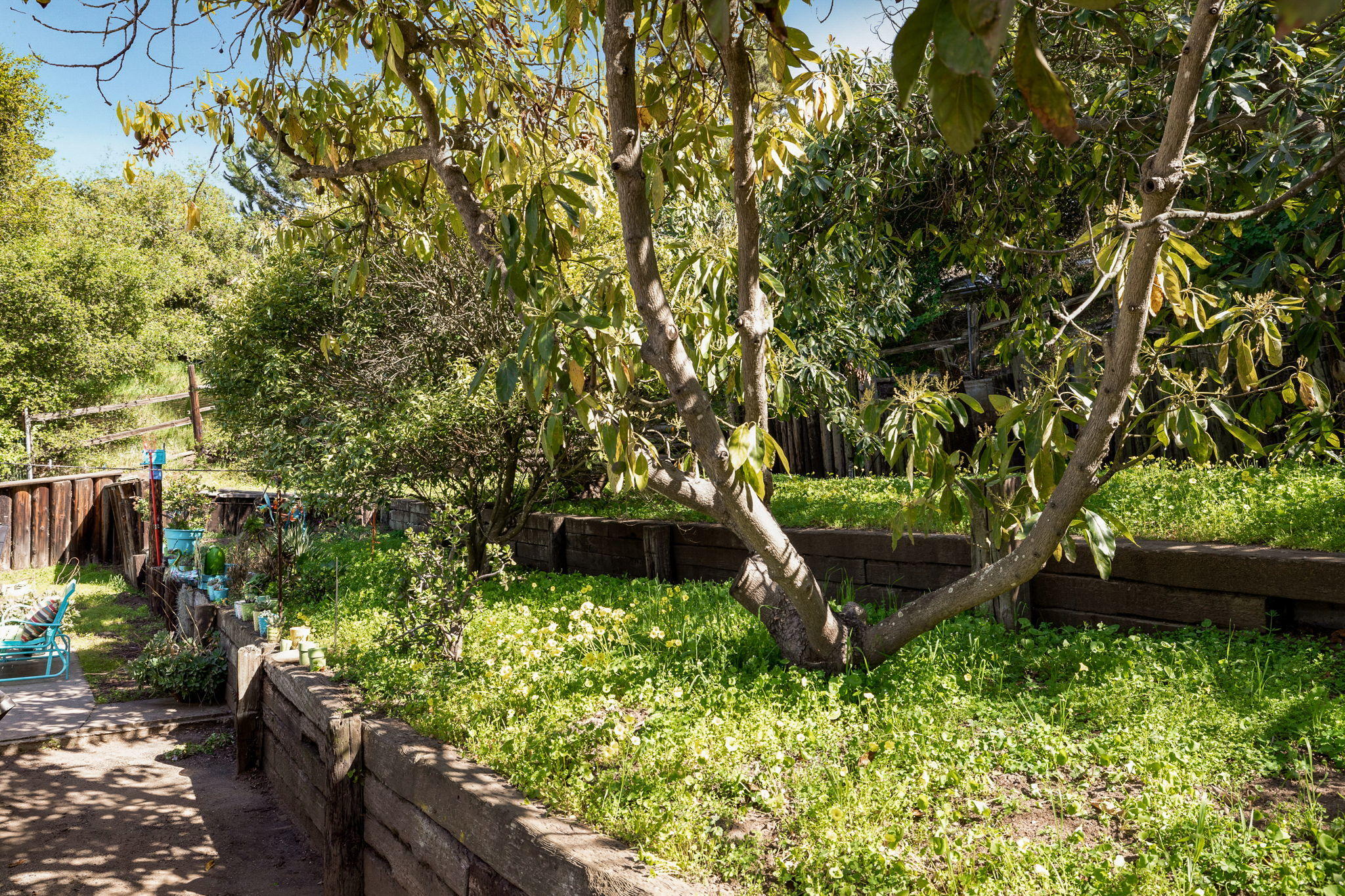 1241 Manitou Road Santa Barbara, CA 93101 - Photo 26 of 34 30-web-or-mls-37-print-UpmarketMedia_130