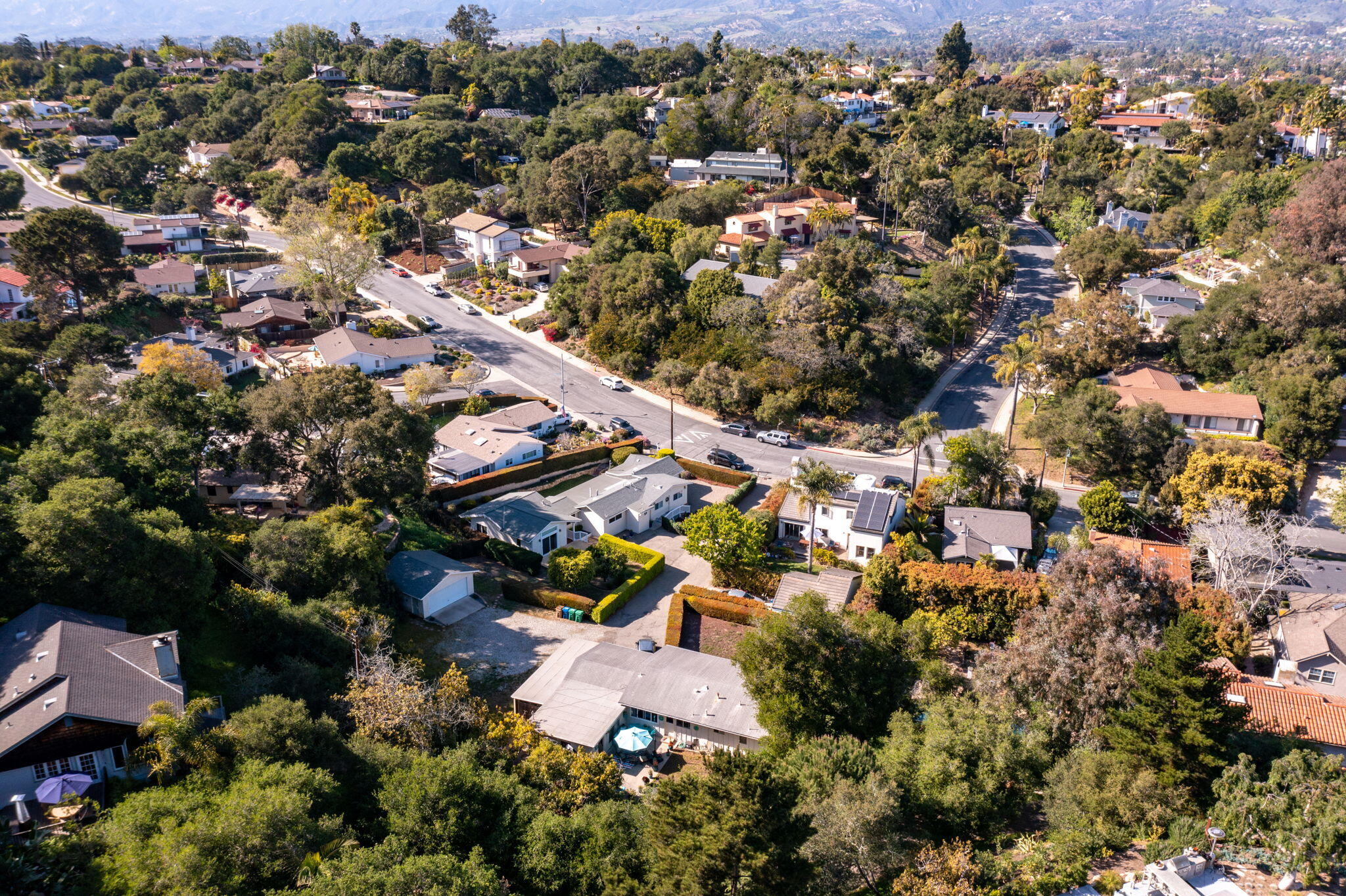 1241 Manitou Road Santa Barbara, CA 93101 - Photo 32 of 34 33-web-or-mls-3-print-1301 Manitou-3