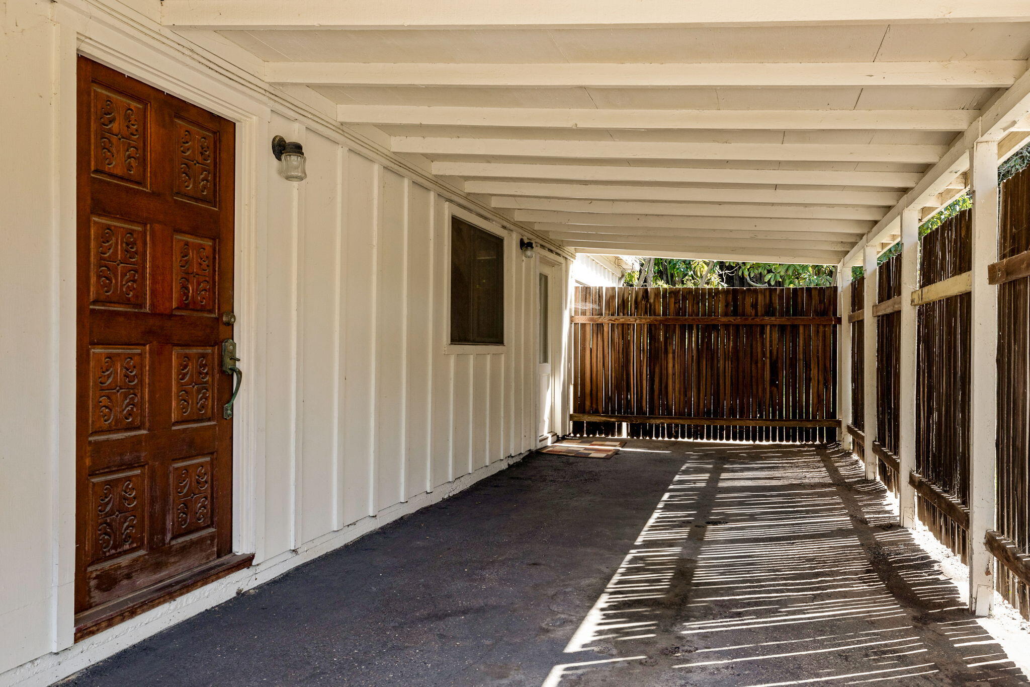 1241 Manitou Road Santa Barbara, CA 93101 - Photo 5 of 34 5-web-or-mls-10-print-UpmarketMedia_1301
