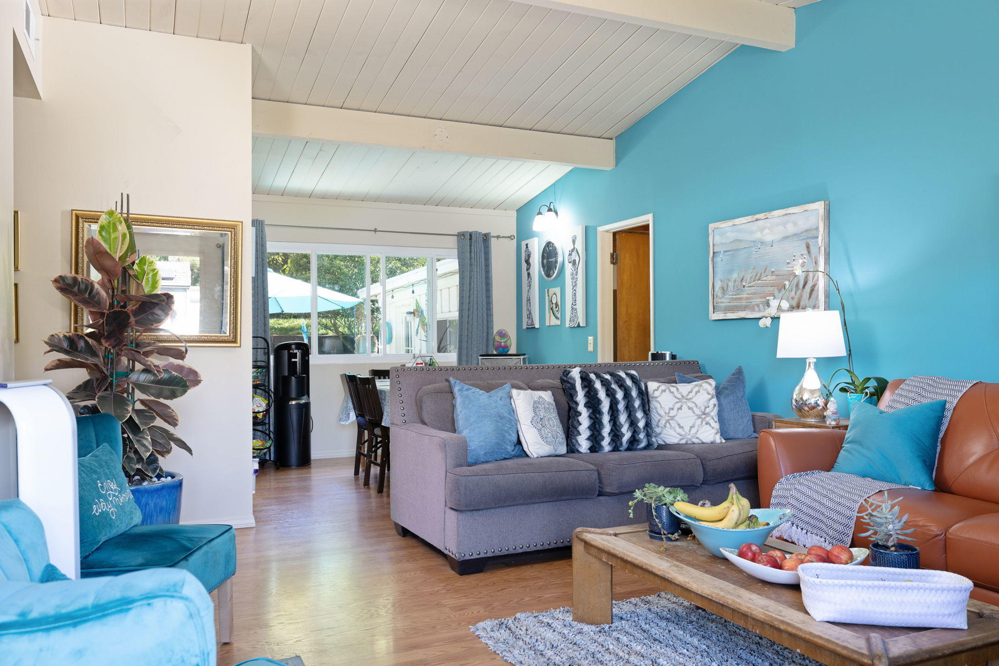 1241 Manitou Road Santa Barbara, CA 93101 - Photo 6 of 34 6-web-or-mls-15-print-UpmarketMedia_1301