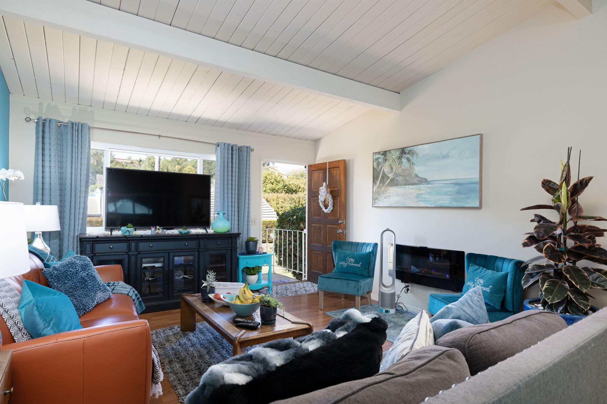 1241 Manitou Road Santa Barbara, CA 93101 - Photo 7 of 34 8-web-or-mls-17-print-UpmarketMedia_1301
