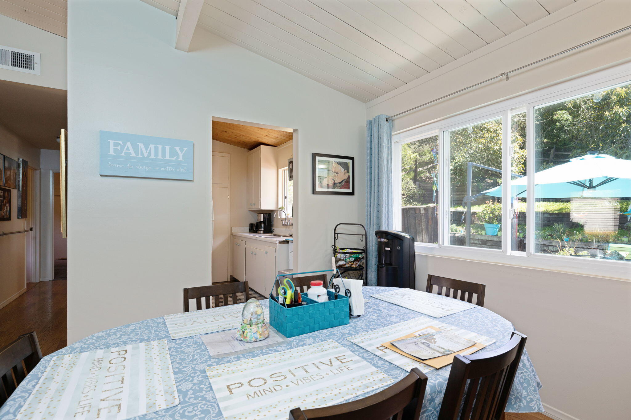 1241 Manitou Road Santa Barbara, CA 93101 - Photo 8 of 34 9-web-or-mls-18-print-UpmarketMedia_1301