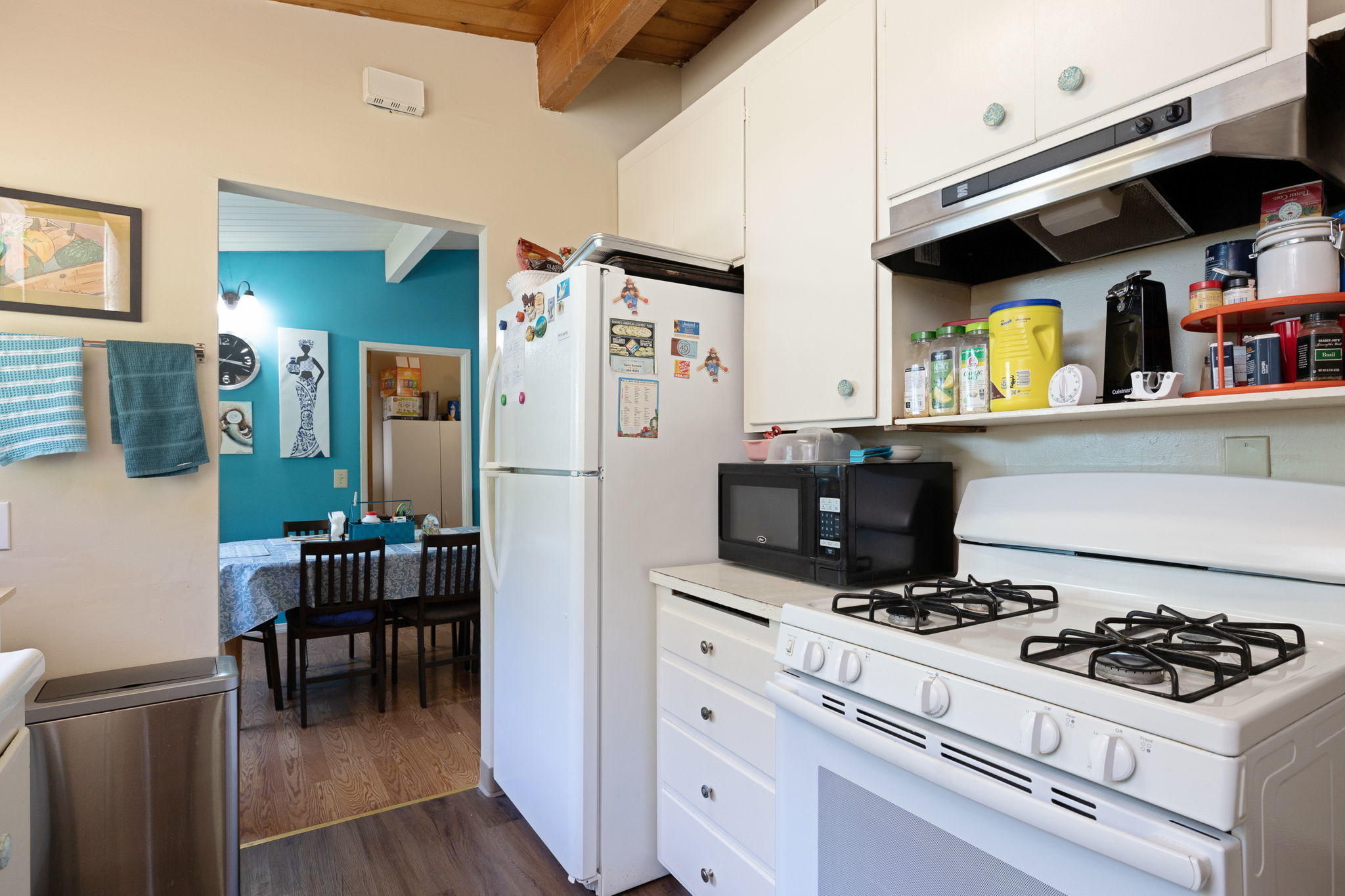 1241 Manitou Road Santa Barbara, CA 93101 - Photo 10 of 34 11-web-or-mls-20-print-UpmarketMedia_130