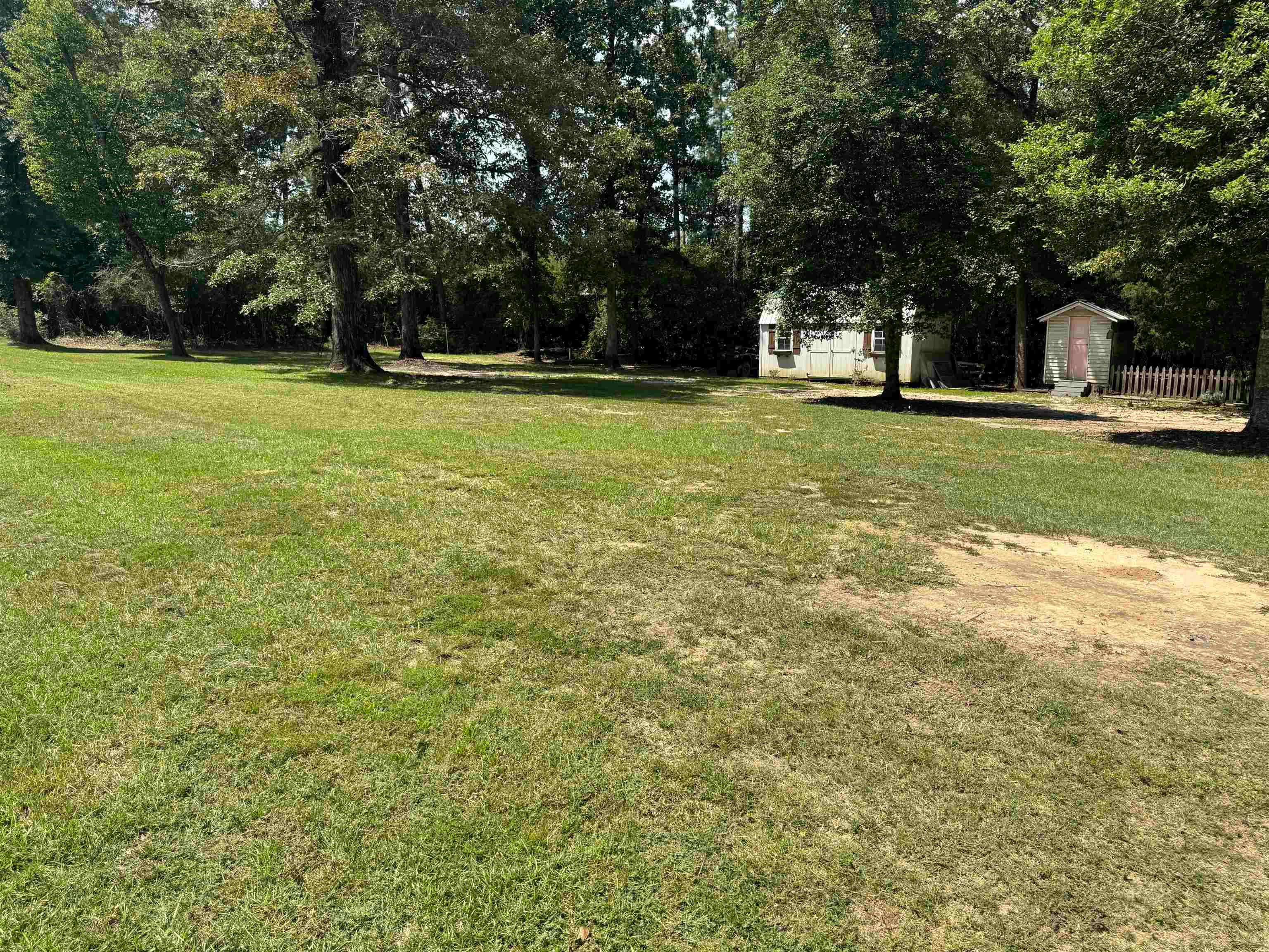 27741 Straughn School Road Andalusia, AL 36421 - Photo 6 of 43 Gallery Image 6