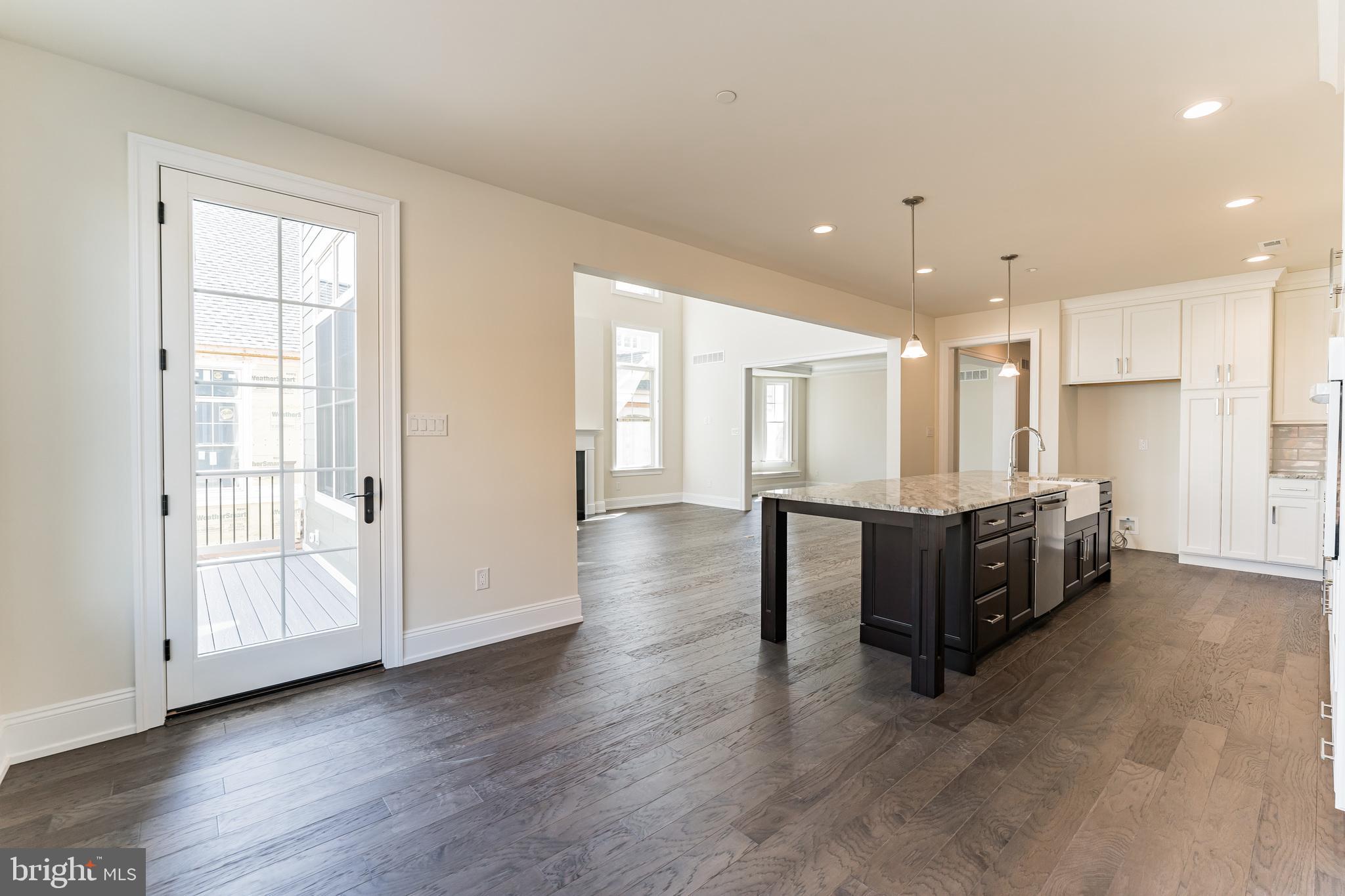 600 Roberts Road, Unit 51 Ambler, PA 19002 - Photo 11 of 36 Gallery Image 11
