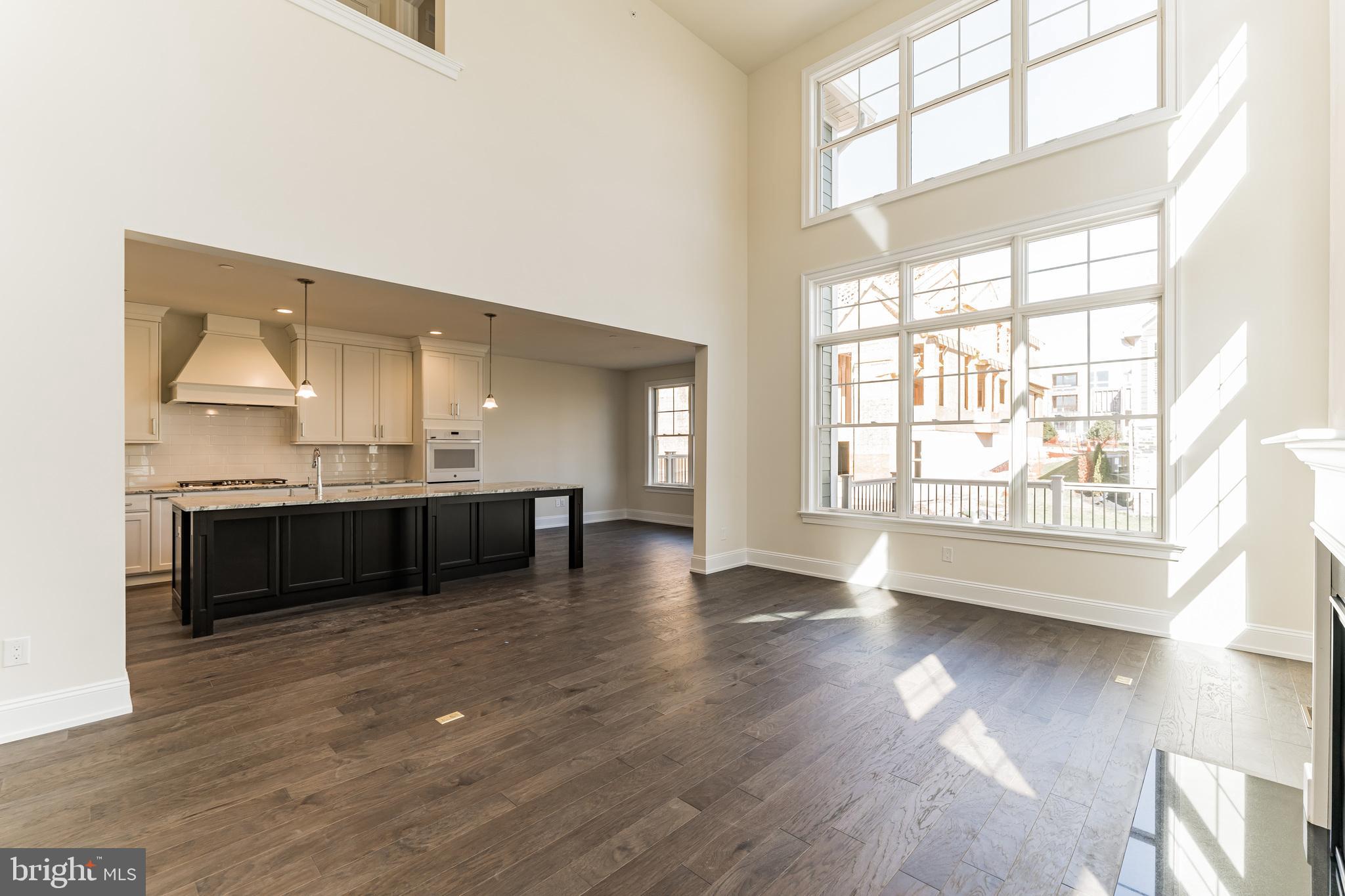 600 Roberts Road, Unit 51 Ambler, PA 19002 - Photo 12 of 36 Gallery Image 12