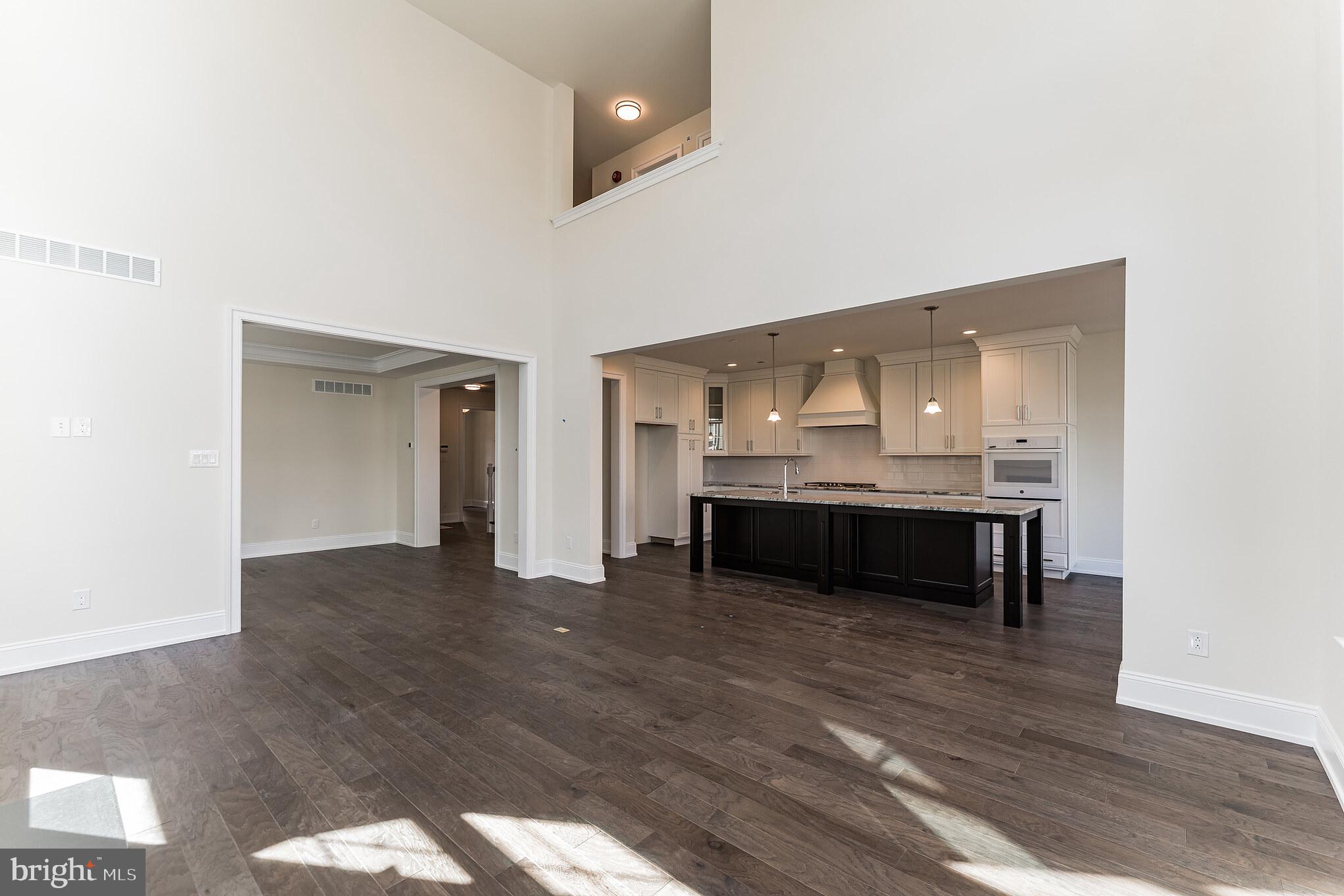 600 Roberts Road, Unit 51 Ambler, PA 19002 - Photo 13 of 36 Gallery Image 13