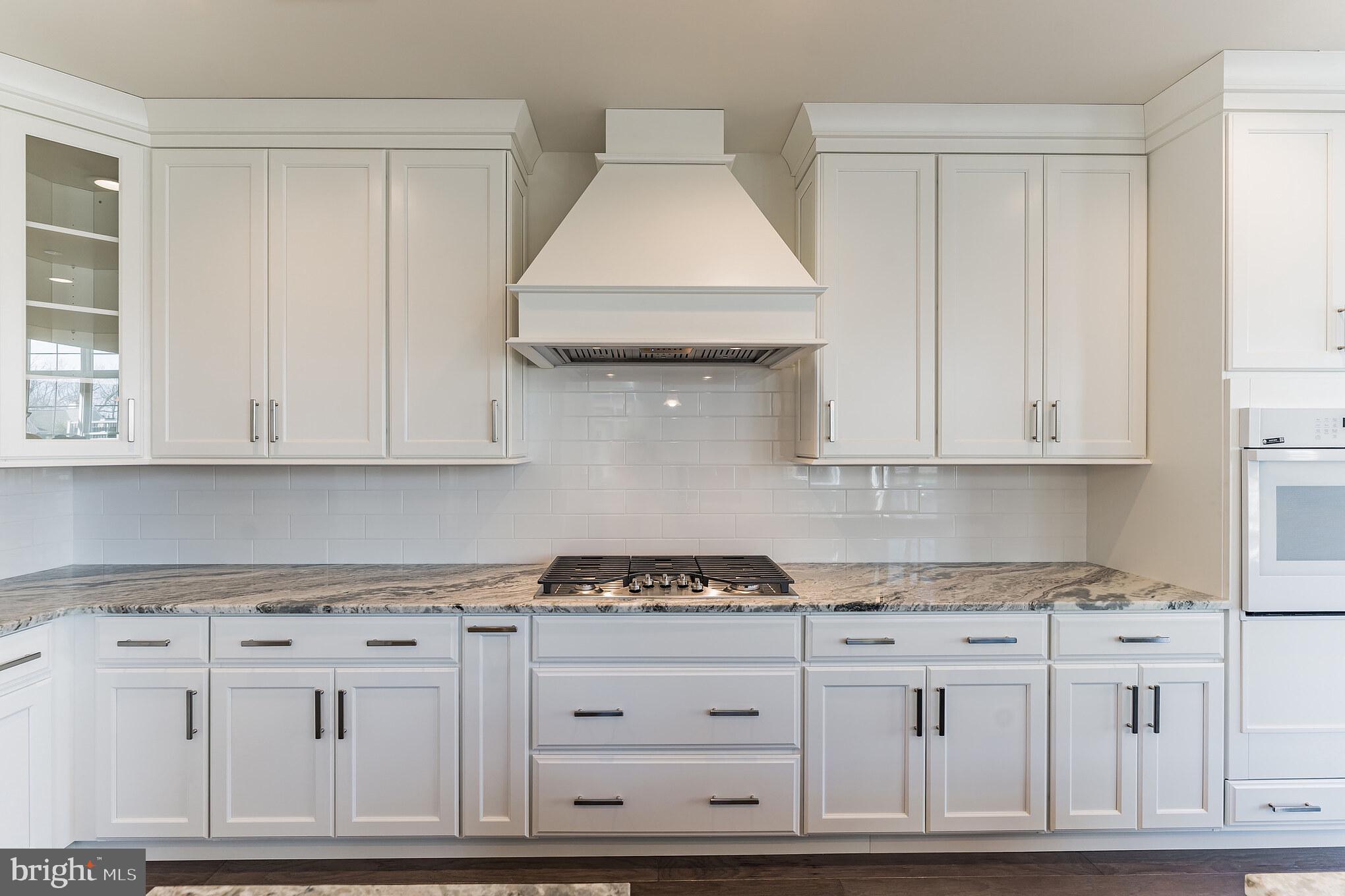 600 Roberts Road, Unit 51 Ambler, PA 19002 - Photo 17 of 36 Gallery Image 17