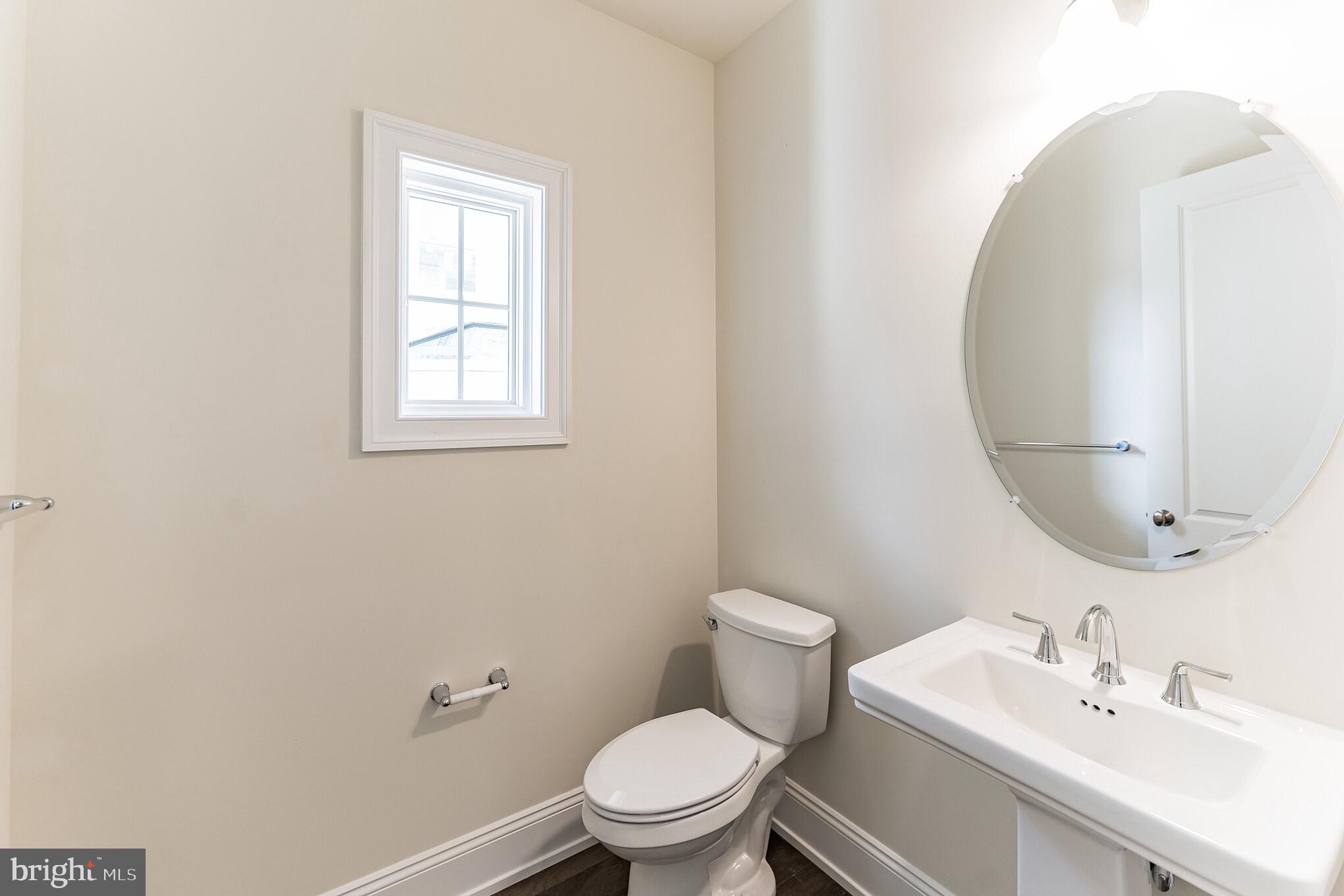 600 Roberts Road, Unit 51 Ambler, PA 19002 - Photo 18 of 36 Gallery Image 18