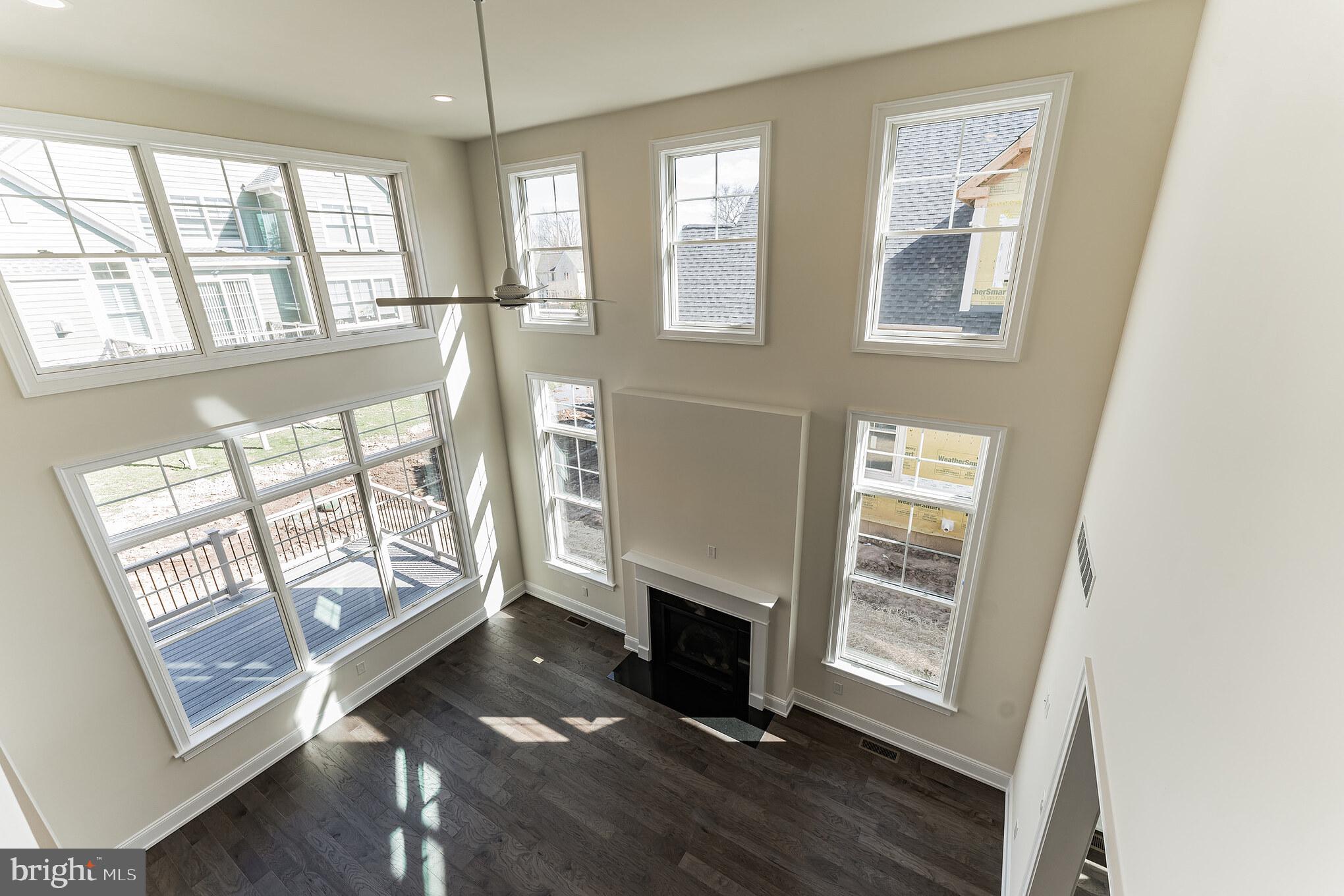 600 Roberts Road, Unit 51 Ambler, PA 19002 - Photo 19 of 36 Gallery Image 19