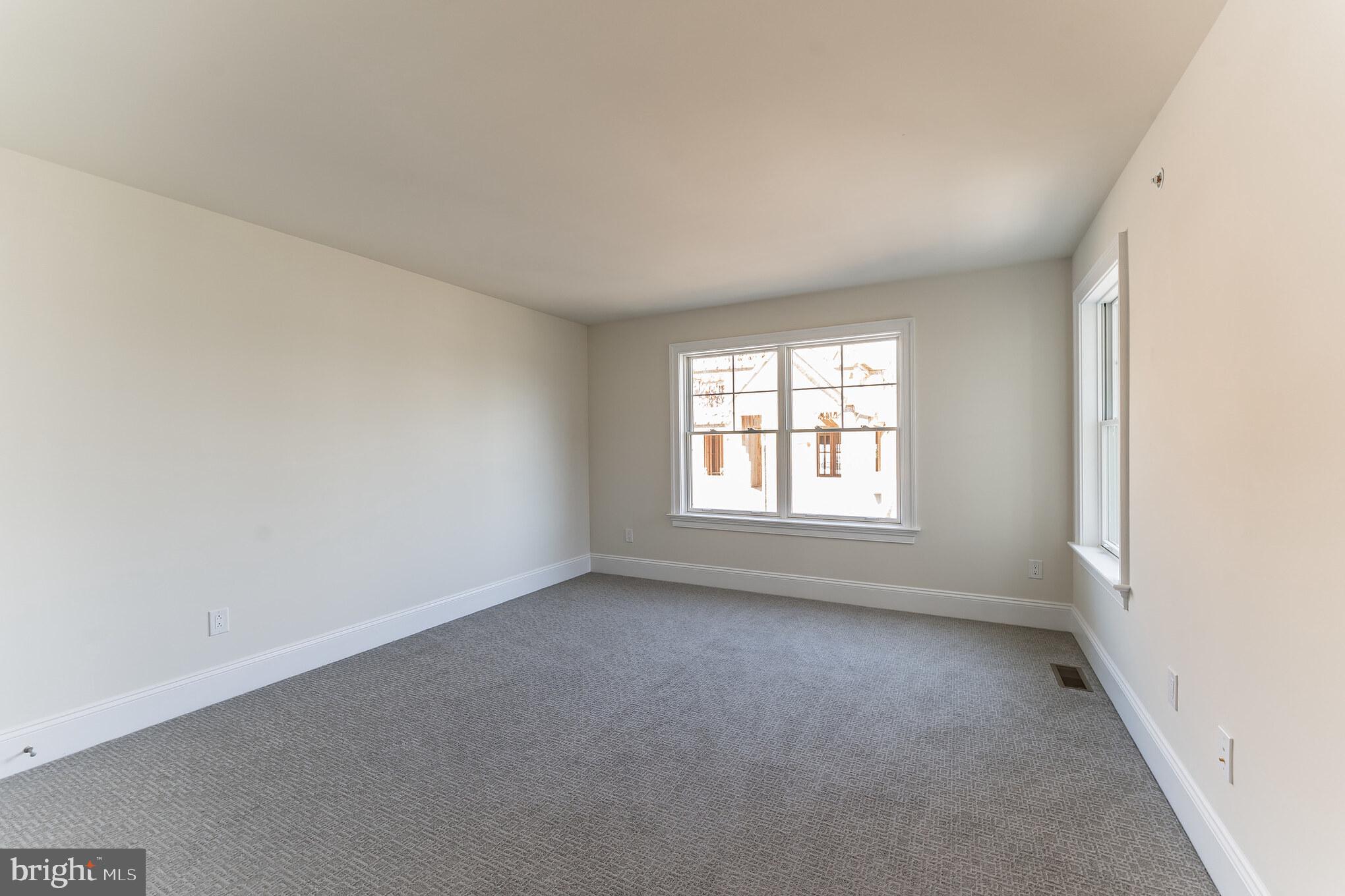 600 Roberts Road, Unit 51 Ambler, PA 19002 - Photo 20 of 36 Gallery Image 20