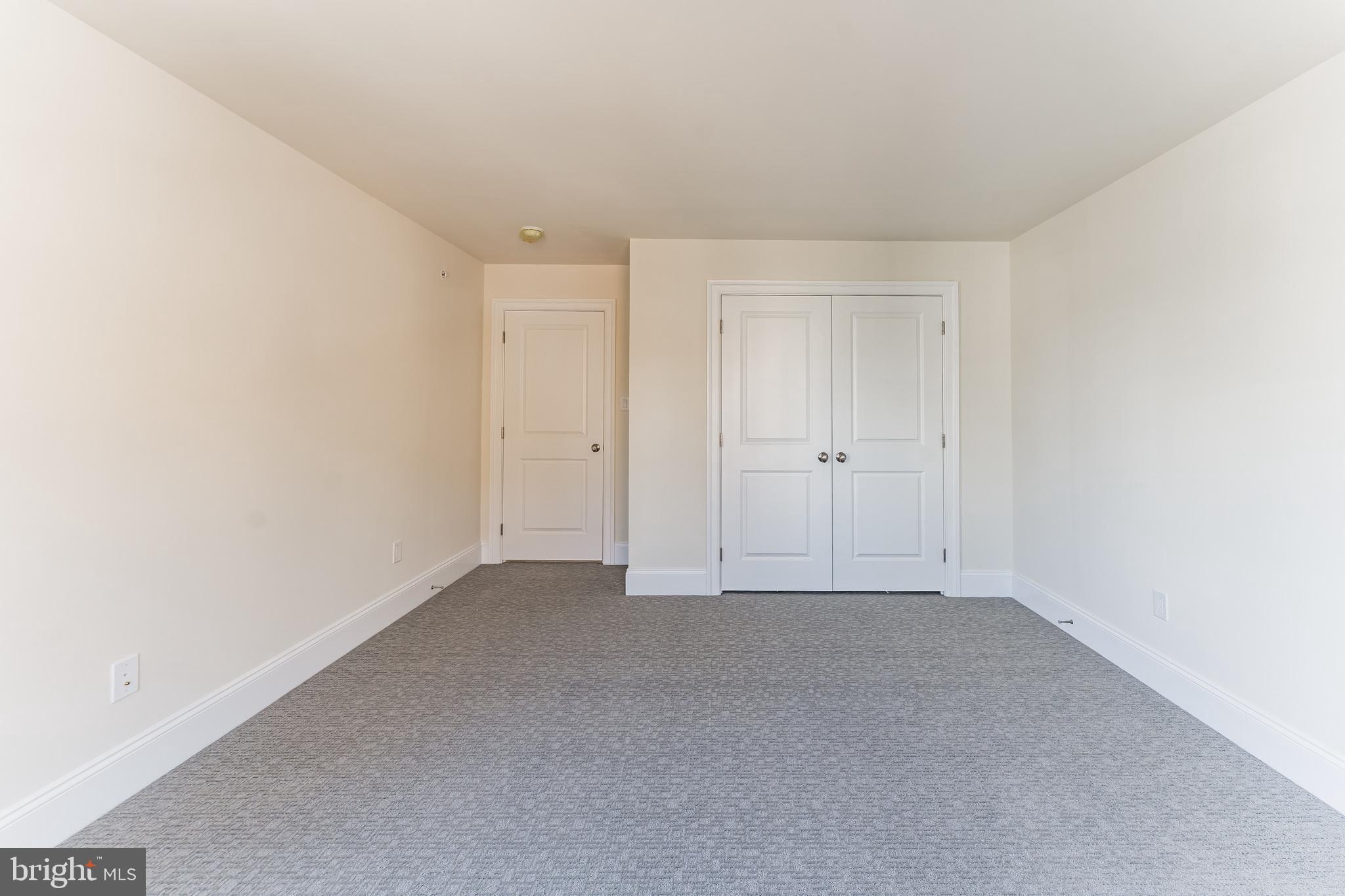 600 Roberts Road, Unit 51 Ambler, PA 19002 - Photo 21 of 36 Gallery Image 21