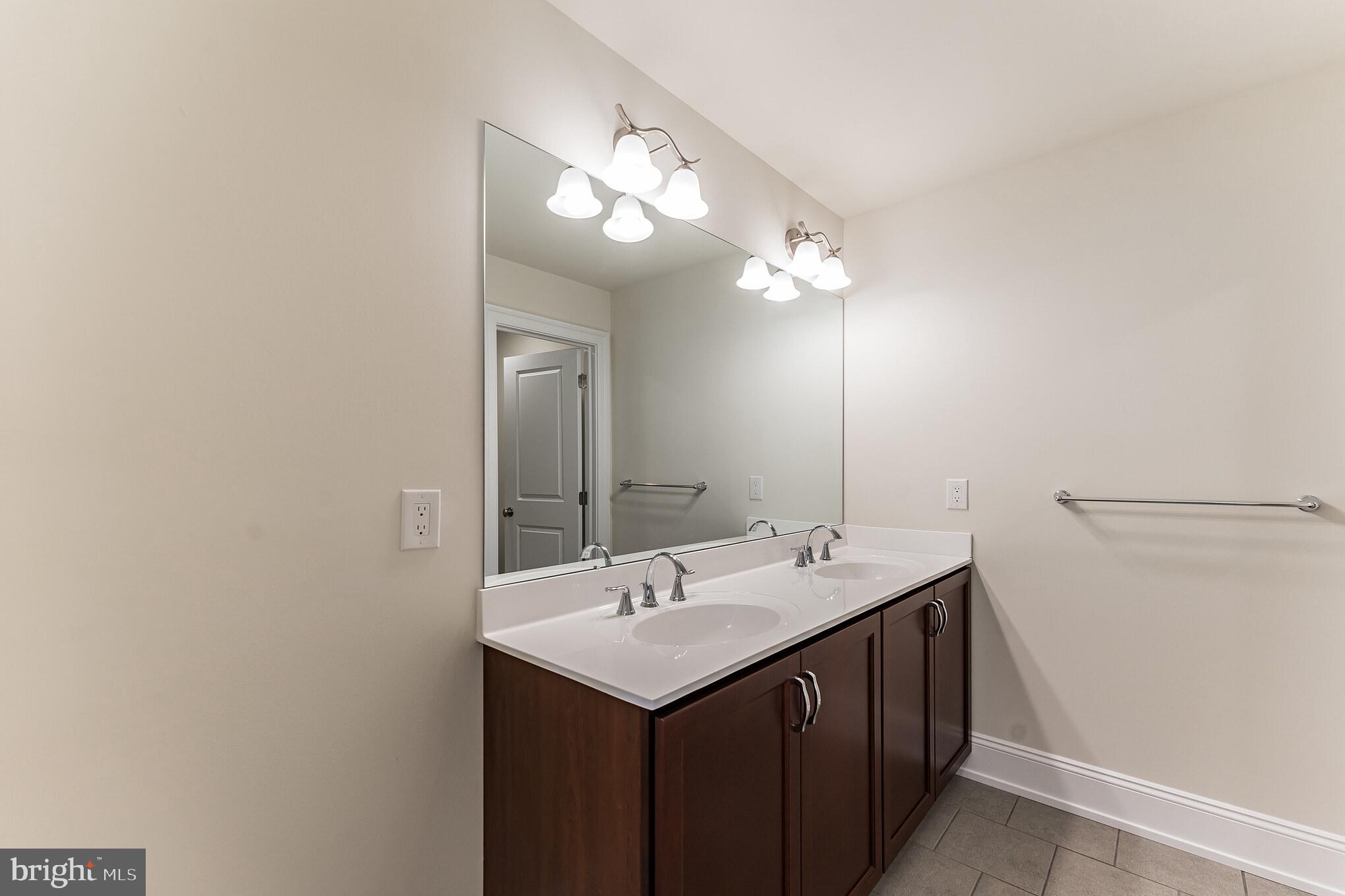 600 Roberts Road, Unit 51 Ambler, PA 19002 - Photo 22 of 36 Gallery Image 22