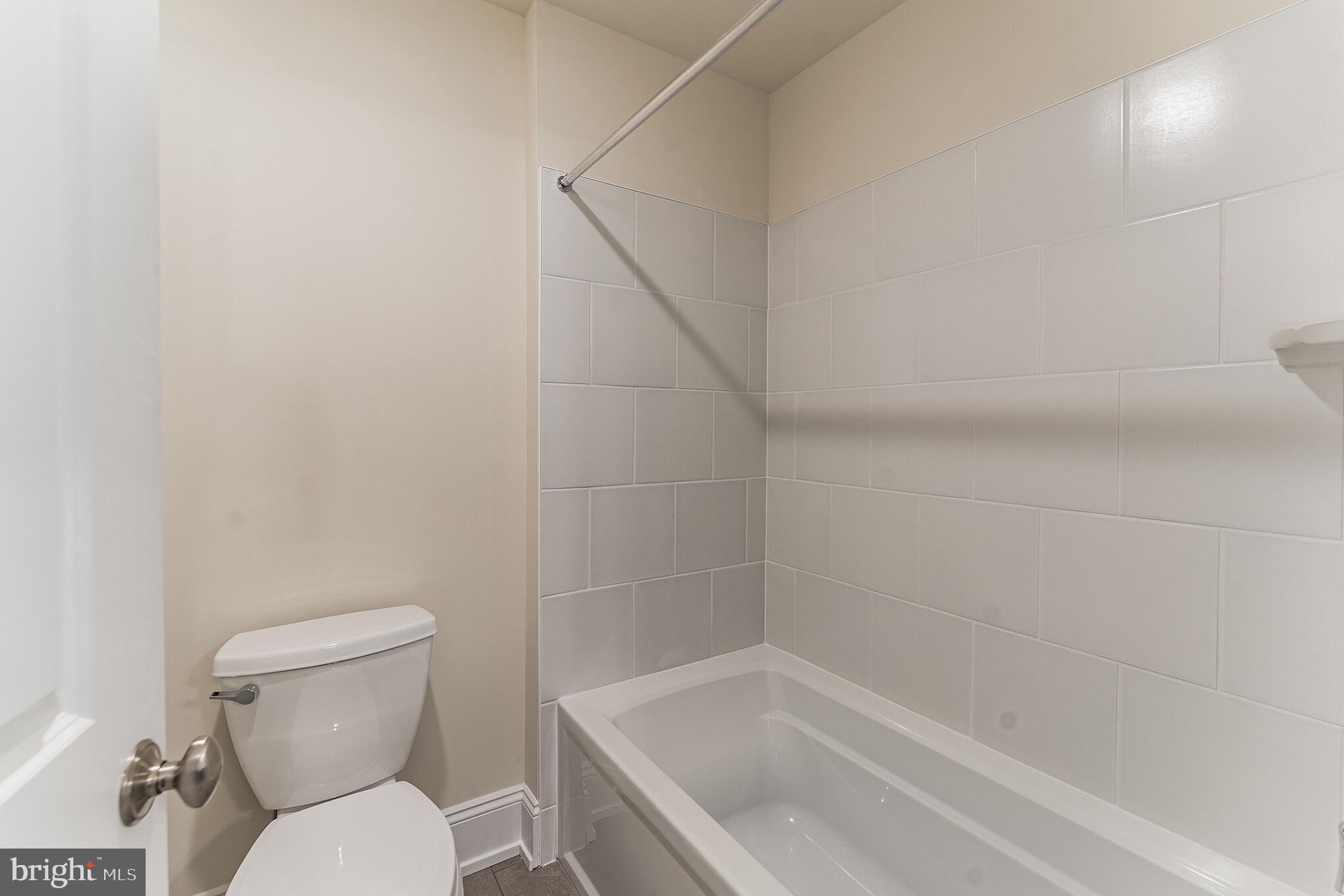 600 Roberts Road, Unit 51 Ambler, PA 19002 - Photo 23 of 36 Gallery Image 23