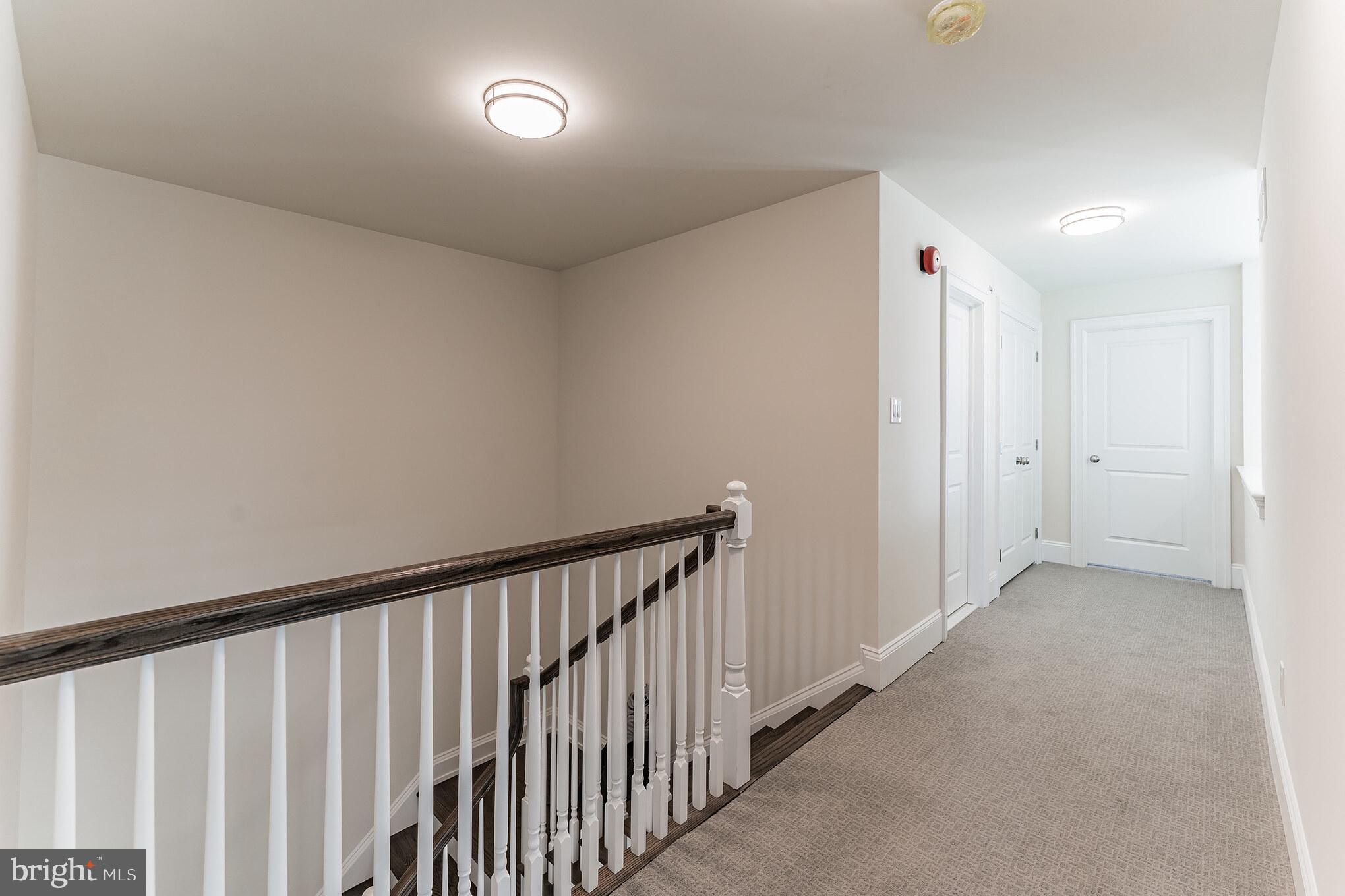 600 Roberts Road, Unit 51 Ambler, PA 19002 - Photo 24 of 36 Gallery Image 24