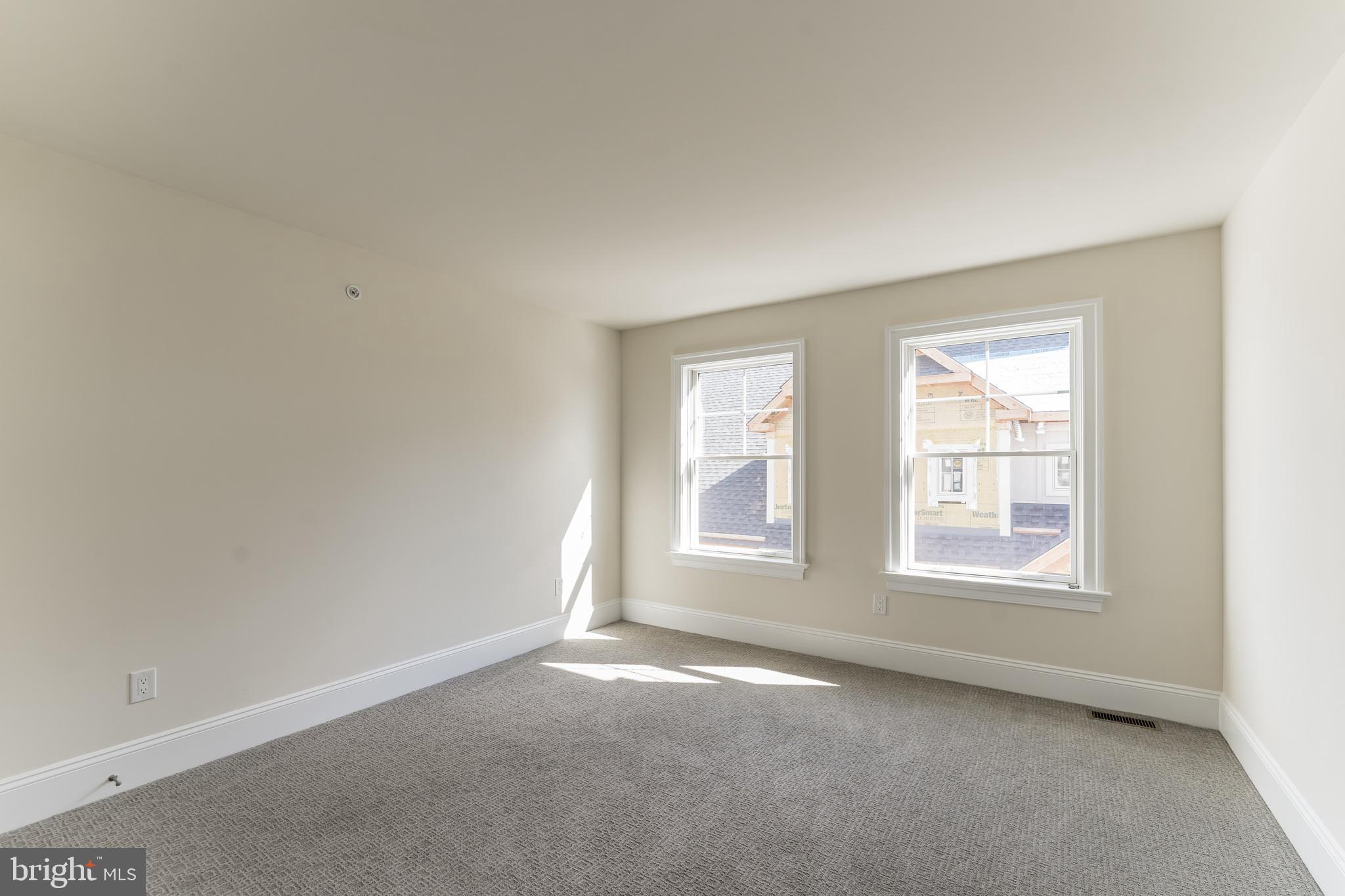 600 Roberts Road, Unit 51 Ambler, PA 19002 - Photo 25 of 36 Gallery Image 25