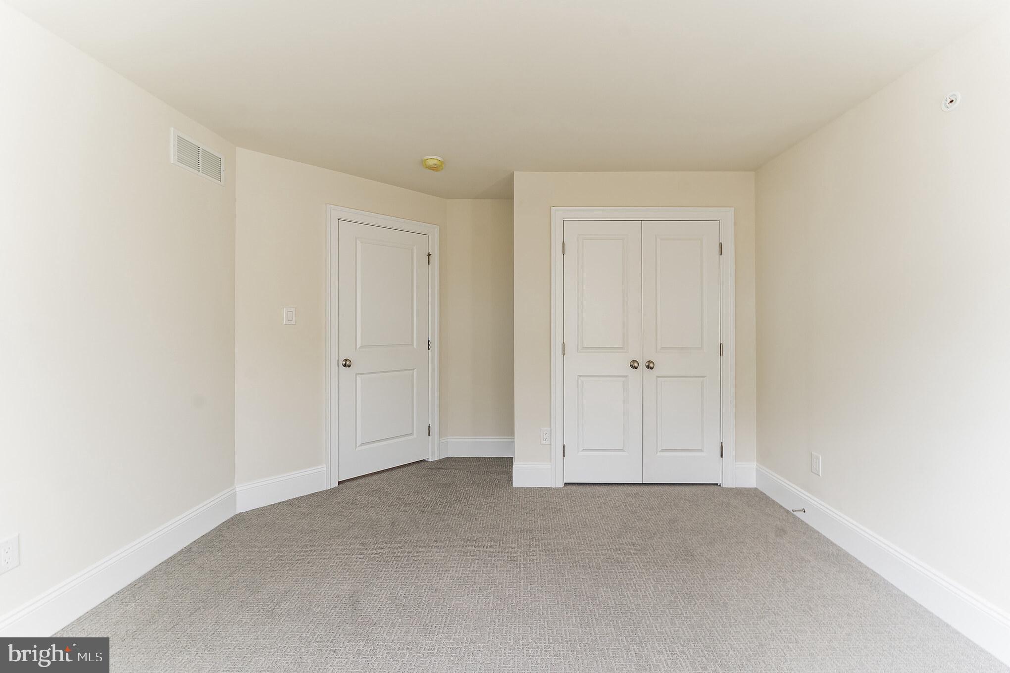 600 Roberts Road, Unit 51 Ambler, PA 19002 - Photo 26 of 36 Gallery Image 26