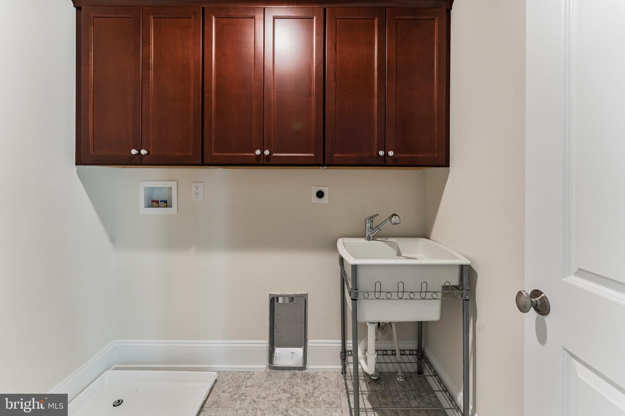 600 Roberts Road, Unit 51 Ambler, PA 19002 - Photo 27 of 36 Gallery Image 27