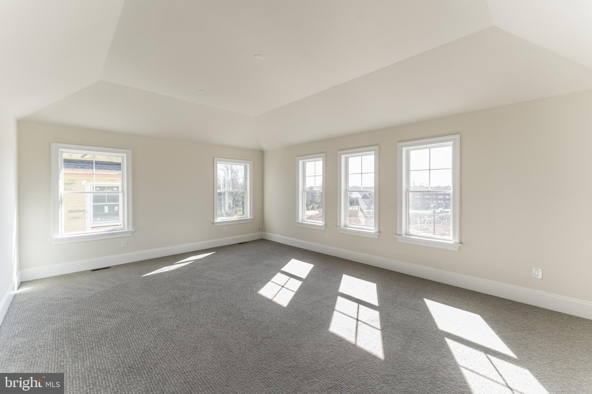600 Roberts Road, Unit 51 Ambler, PA 19002 - Photo 28 of 36 Gallery Image 28