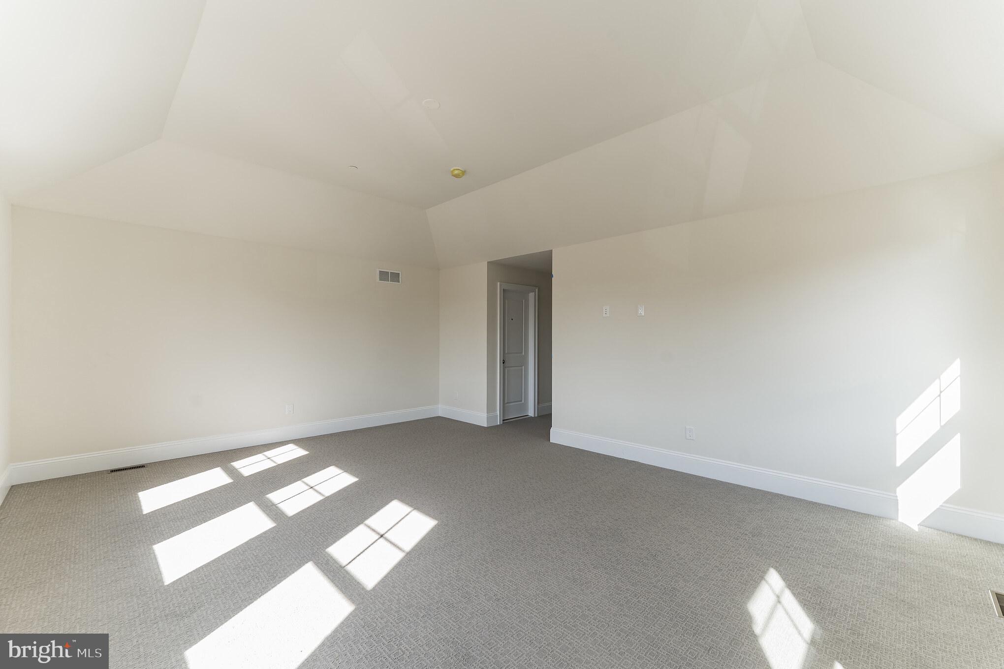 600 Roberts Road, Unit 51 Ambler, PA 19002 - Photo 29 of 36 Gallery Image 29
