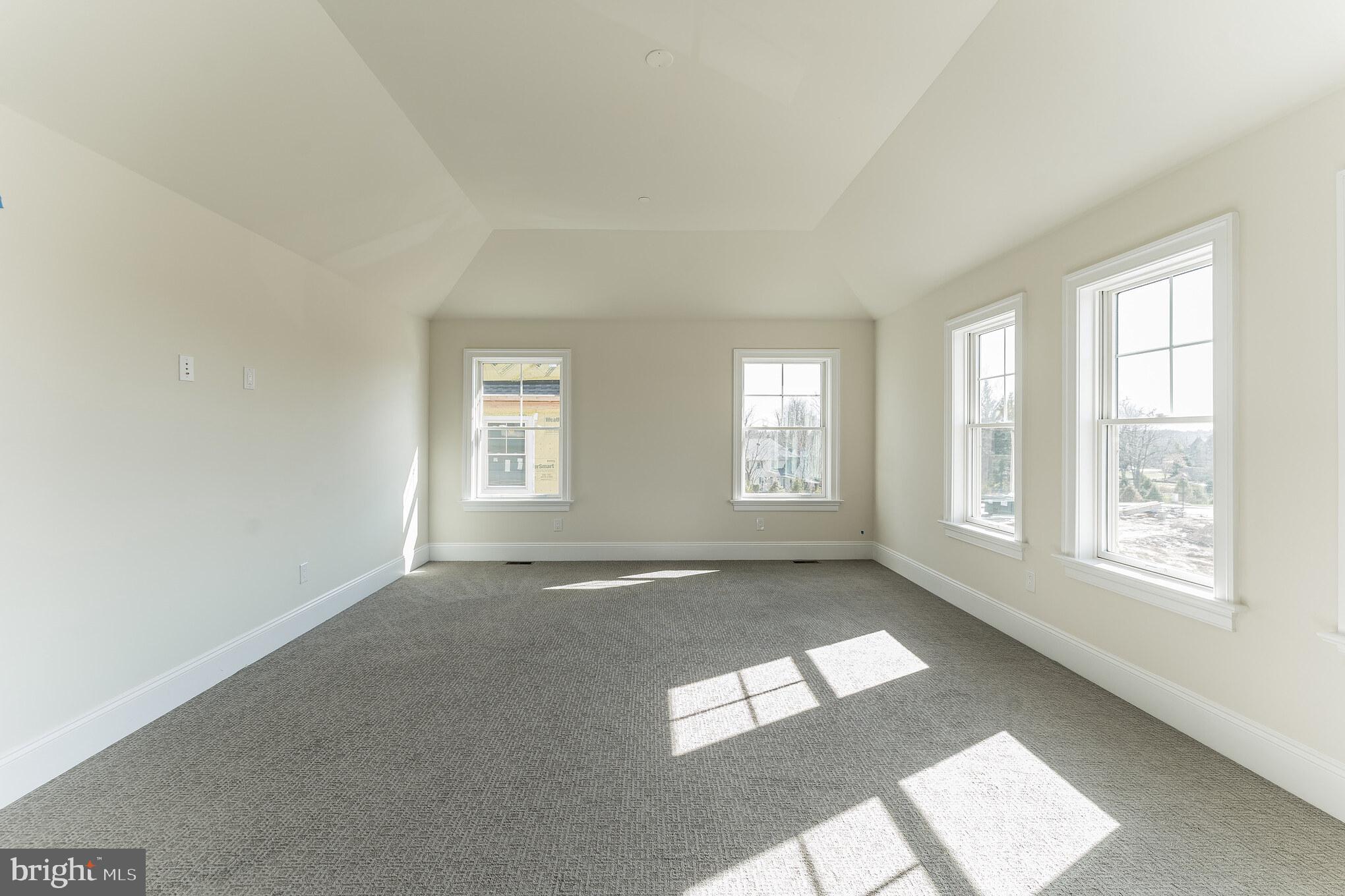 600 Roberts Road, Unit 51 Ambler, PA 19002 - Photo 30 of 36 Gallery Image 30