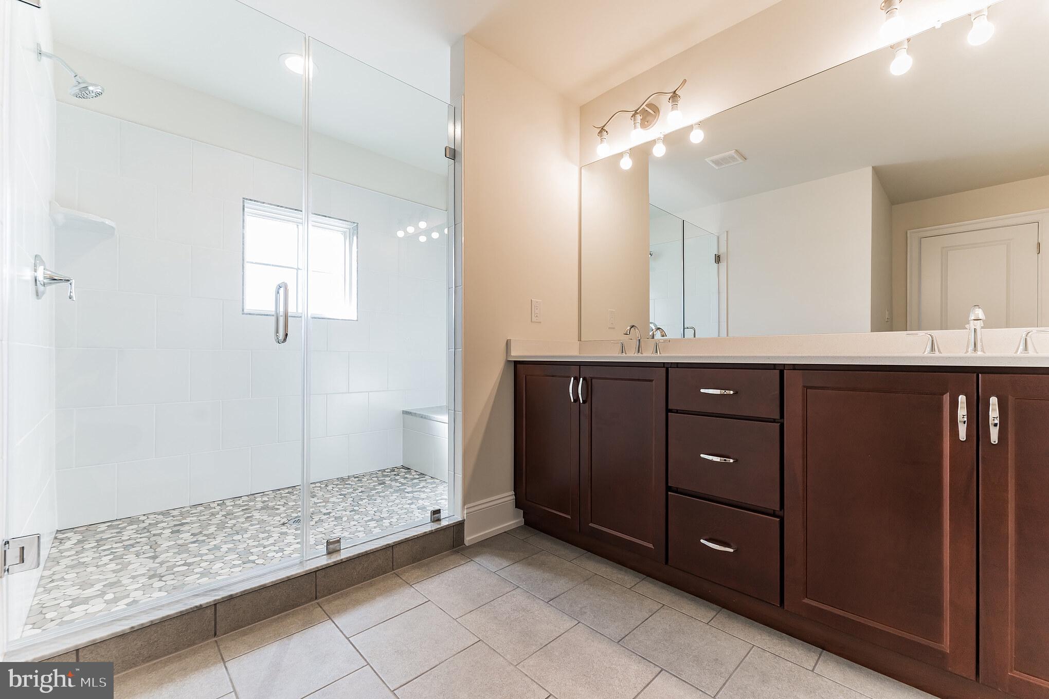 600 Roberts Road, Unit 51 Ambler, PA 19002 - Photo 31 of 36 Gallery Image 31
