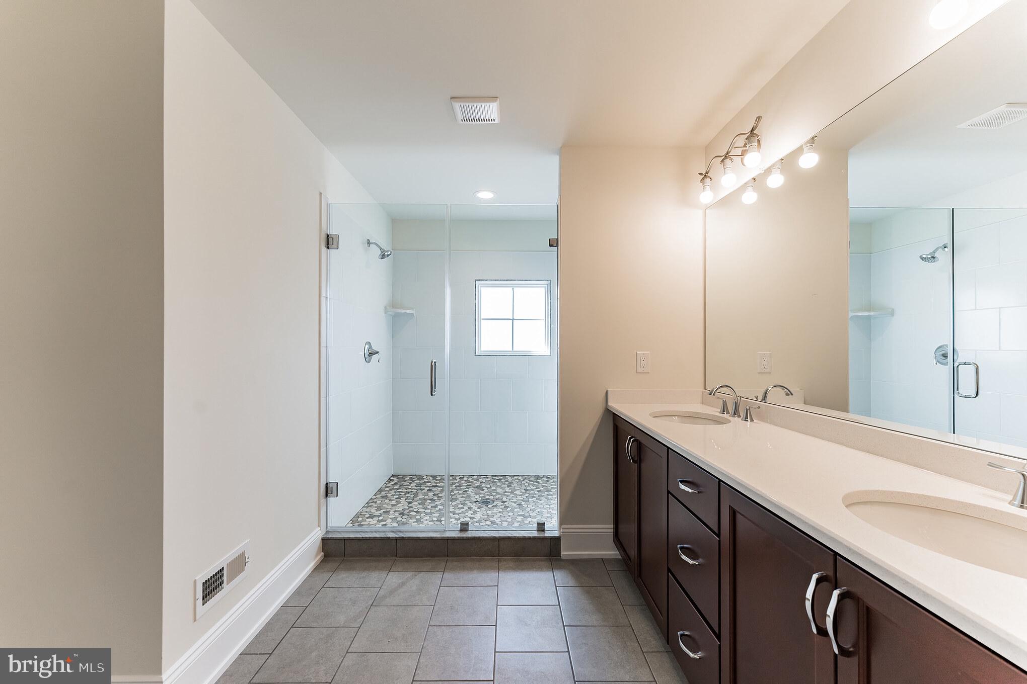 600 Roberts Road, Unit 51 Ambler, PA 19002 - Photo 32 of 36 Gallery Image 32