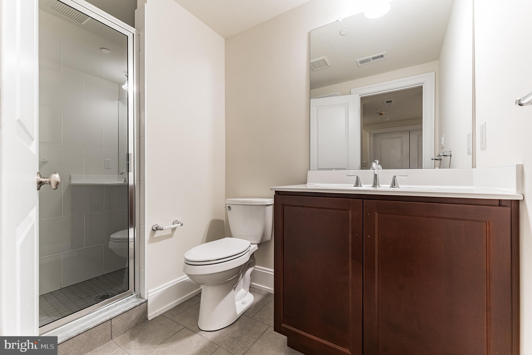 600 Roberts Road, Unit 51 Ambler, PA 19002 - Photo 33 of 36 Gallery Image 33
