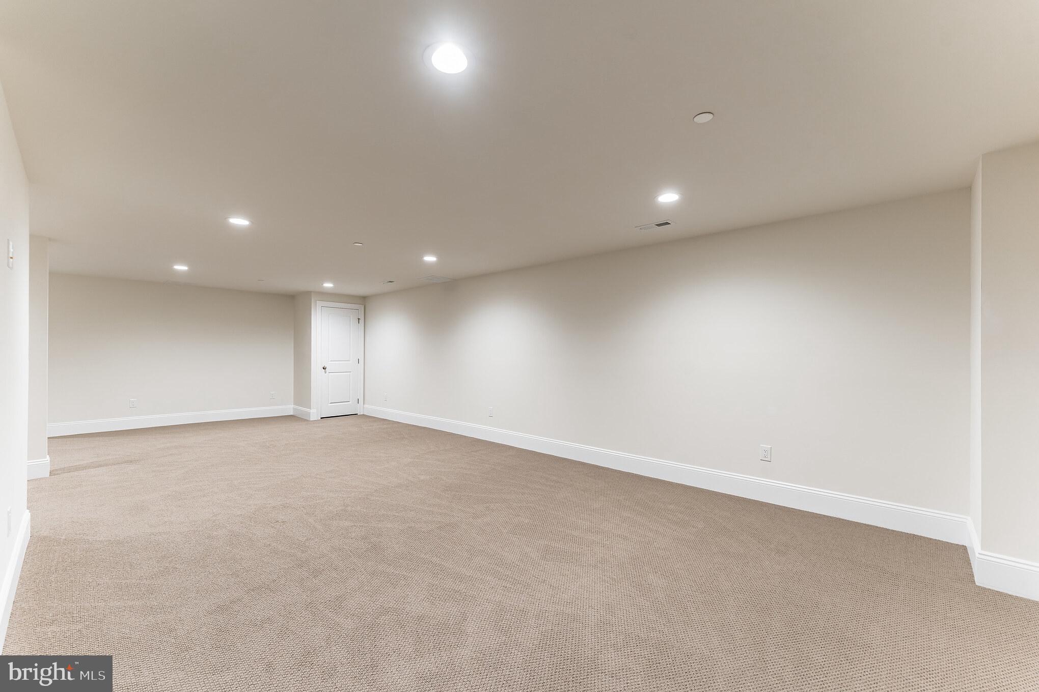 600 Roberts Road, Unit 51 Ambler, PA 19002 - Photo 34 of 36 Gallery Image 34
