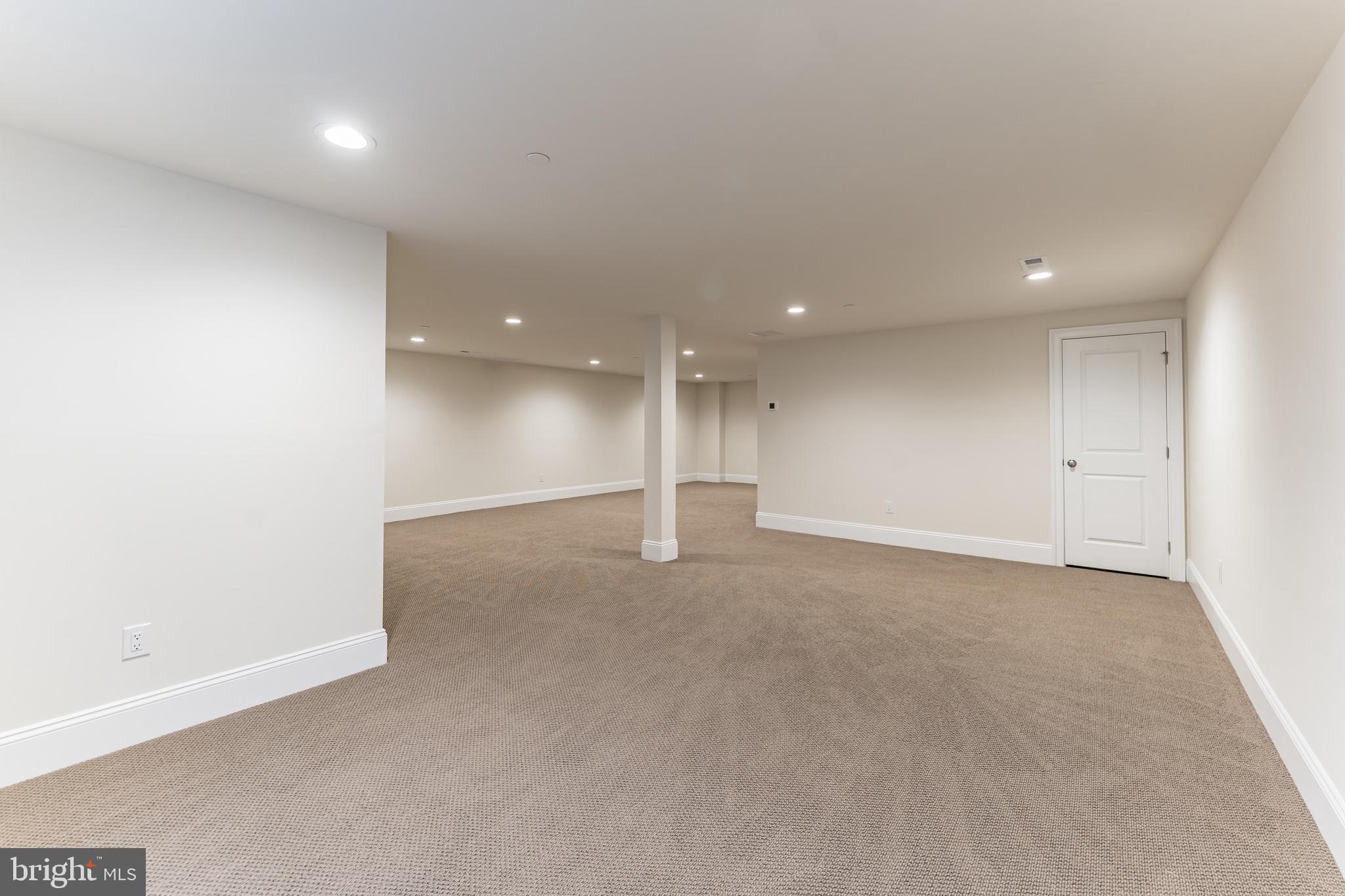 600 Roberts Road, Unit 51 Ambler, PA 19002 - Photo 35 of 36 Gallery Image 35