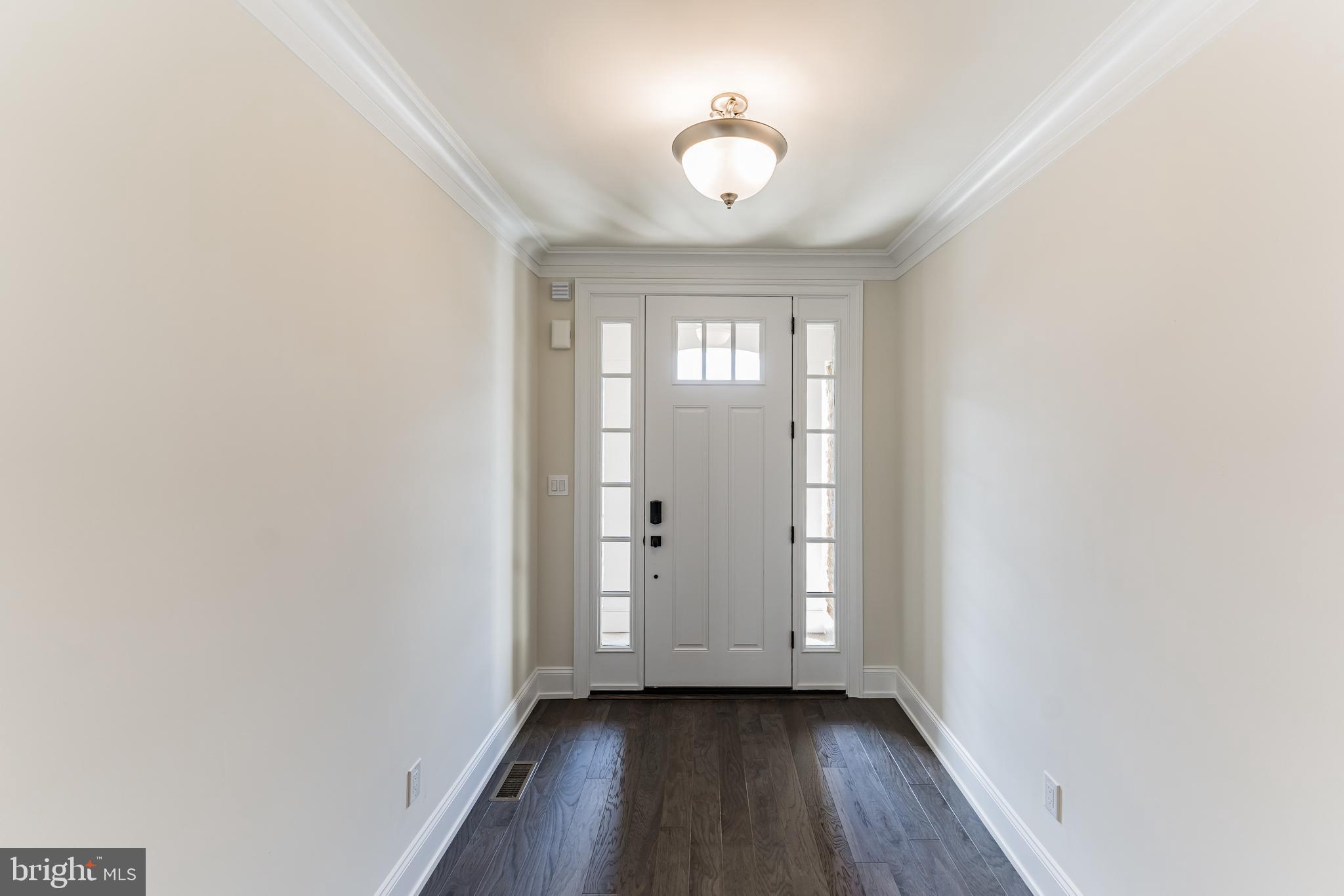 600 Roberts Road, Unit 51 Ambler, PA 19002 - Photo 5 of 36 Gallery Image 5