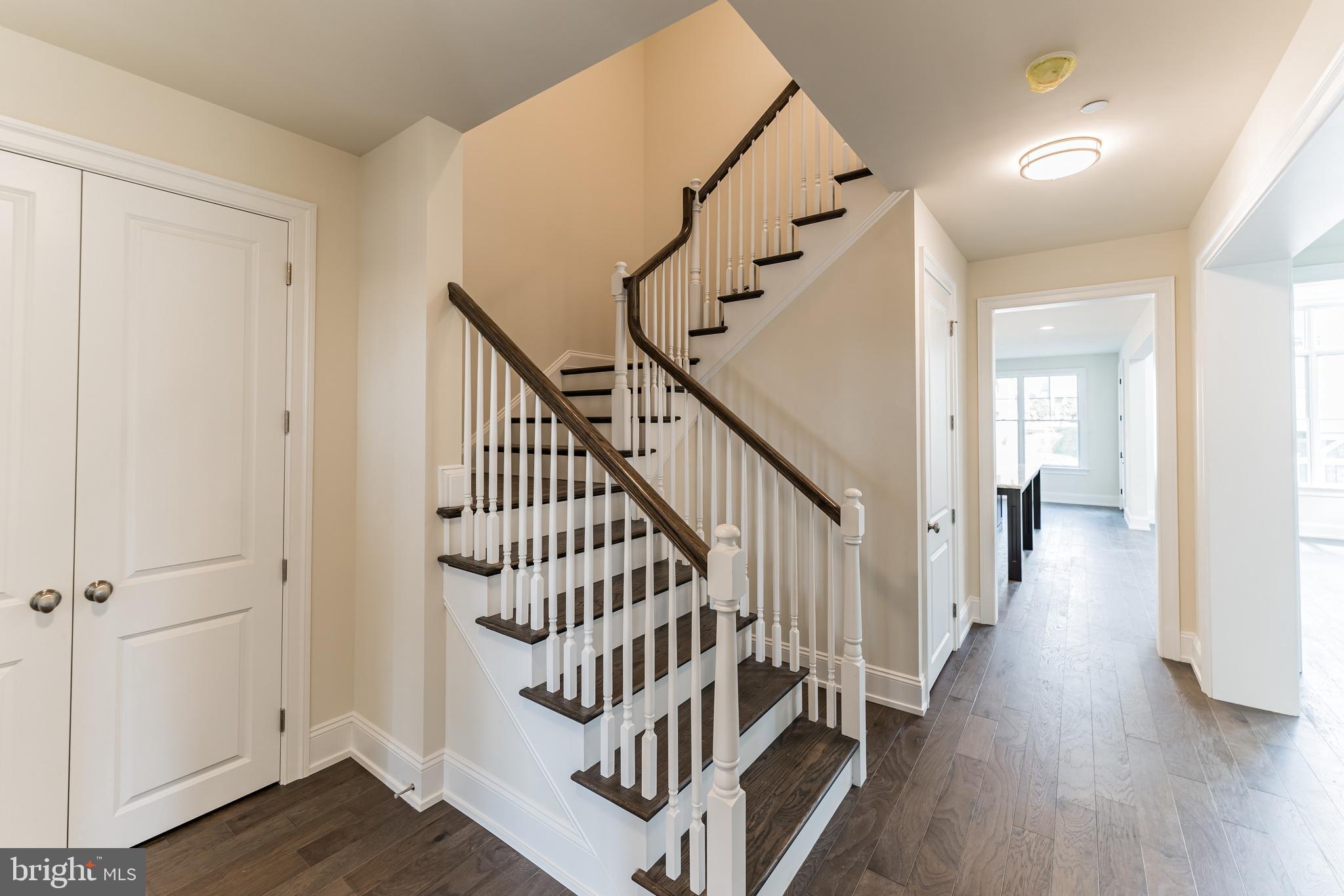 600 Roberts Road, Unit 51 Ambler, PA 19002 - Photo 6 of 36 Gallery Image 6