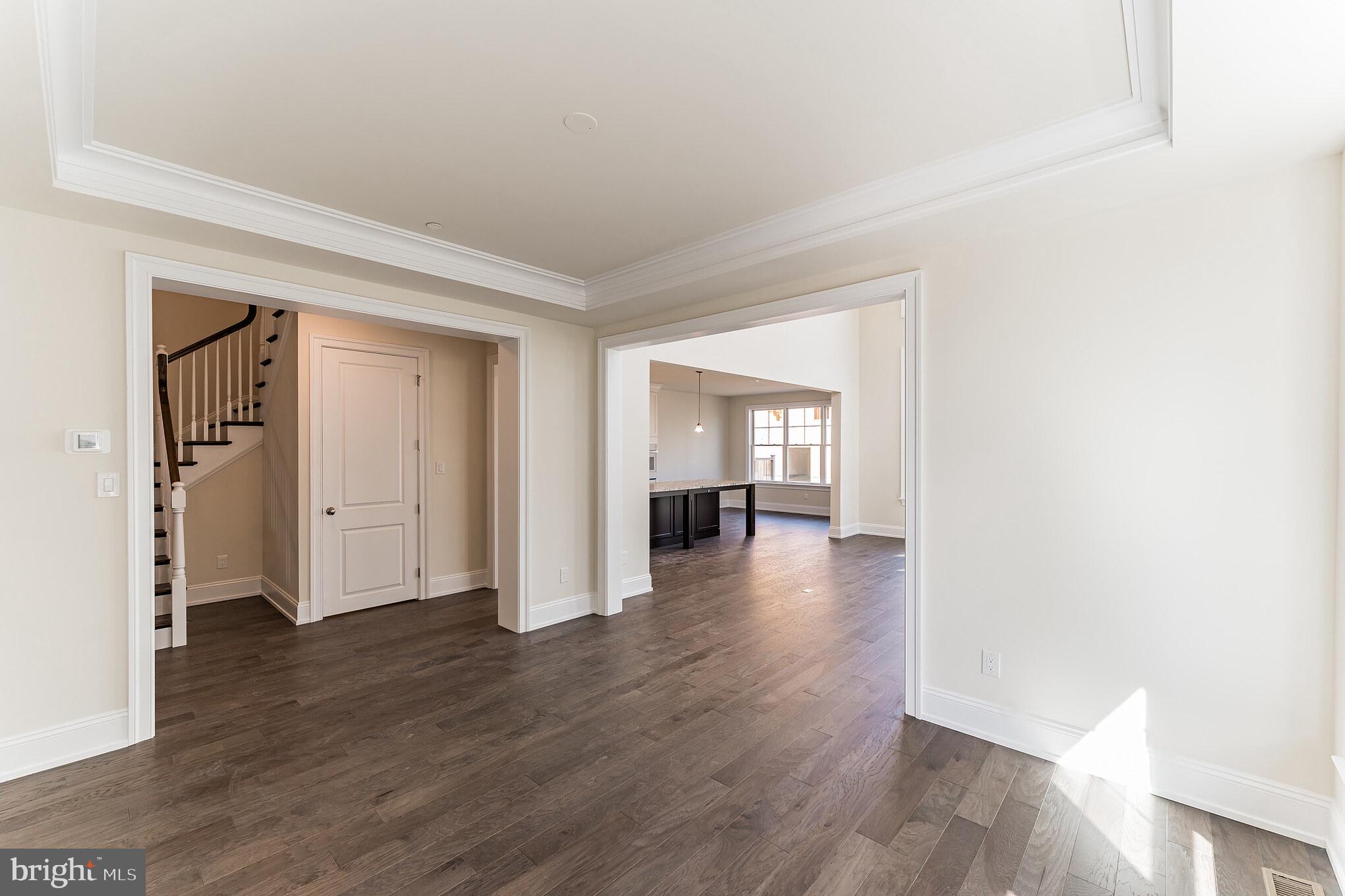 600 Roberts Road, Unit 51 Ambler, PA 19002 - Photo 8 of 36 Gallery Image 8